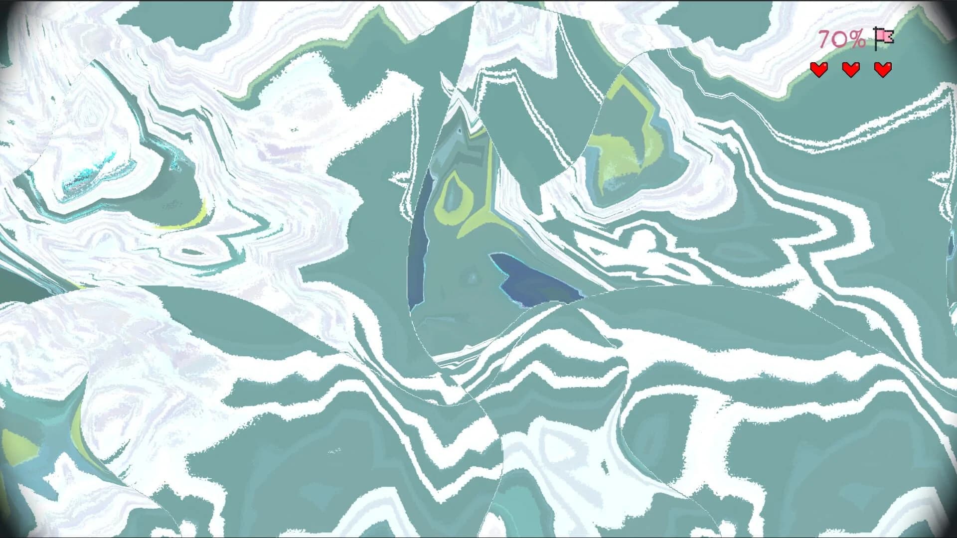 Bluegrass screenshot 3