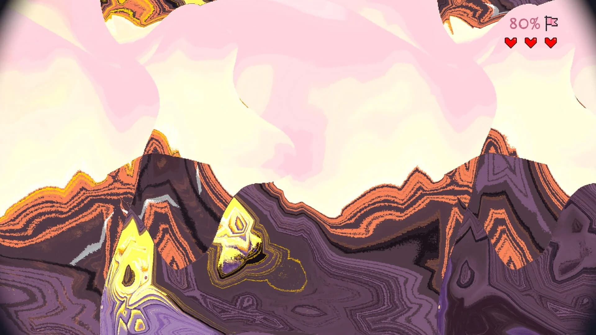 Bluegrass screenshot 1