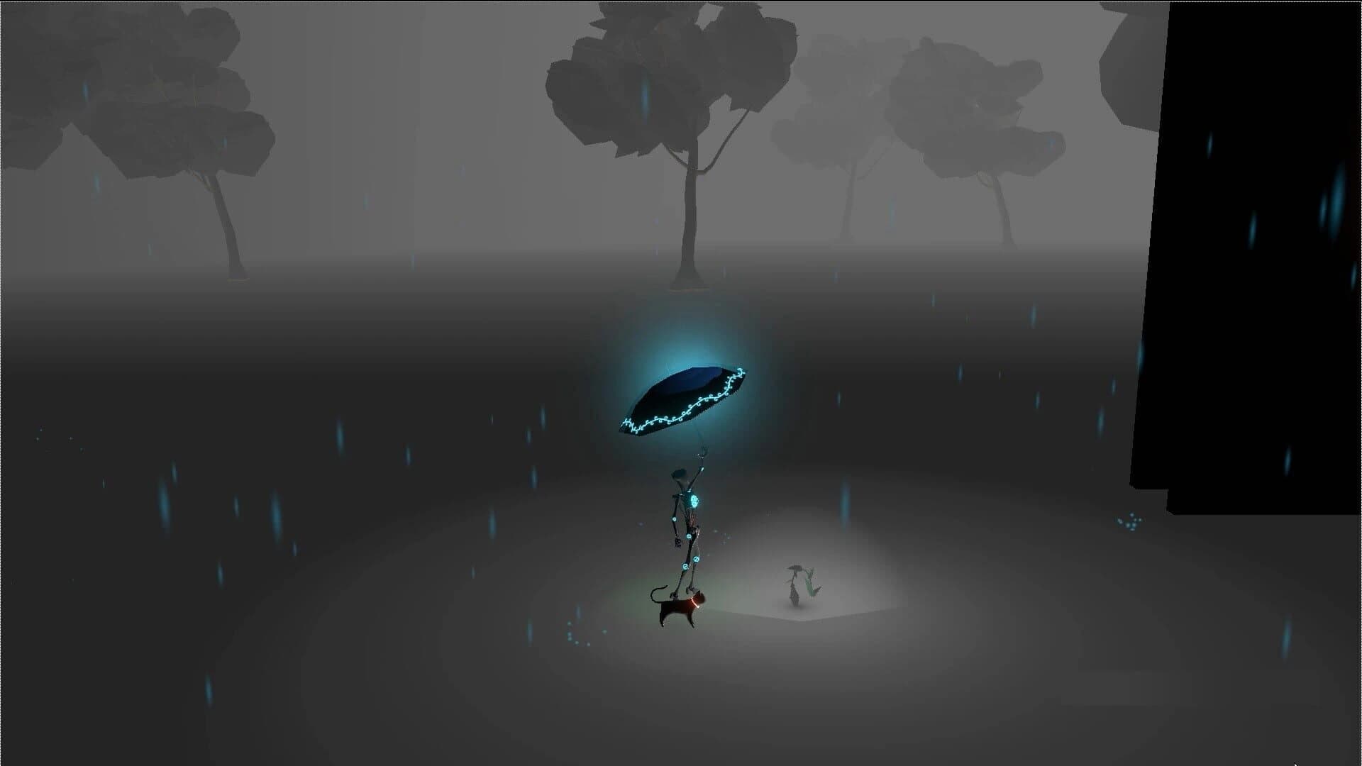 Bluem screenshot 3