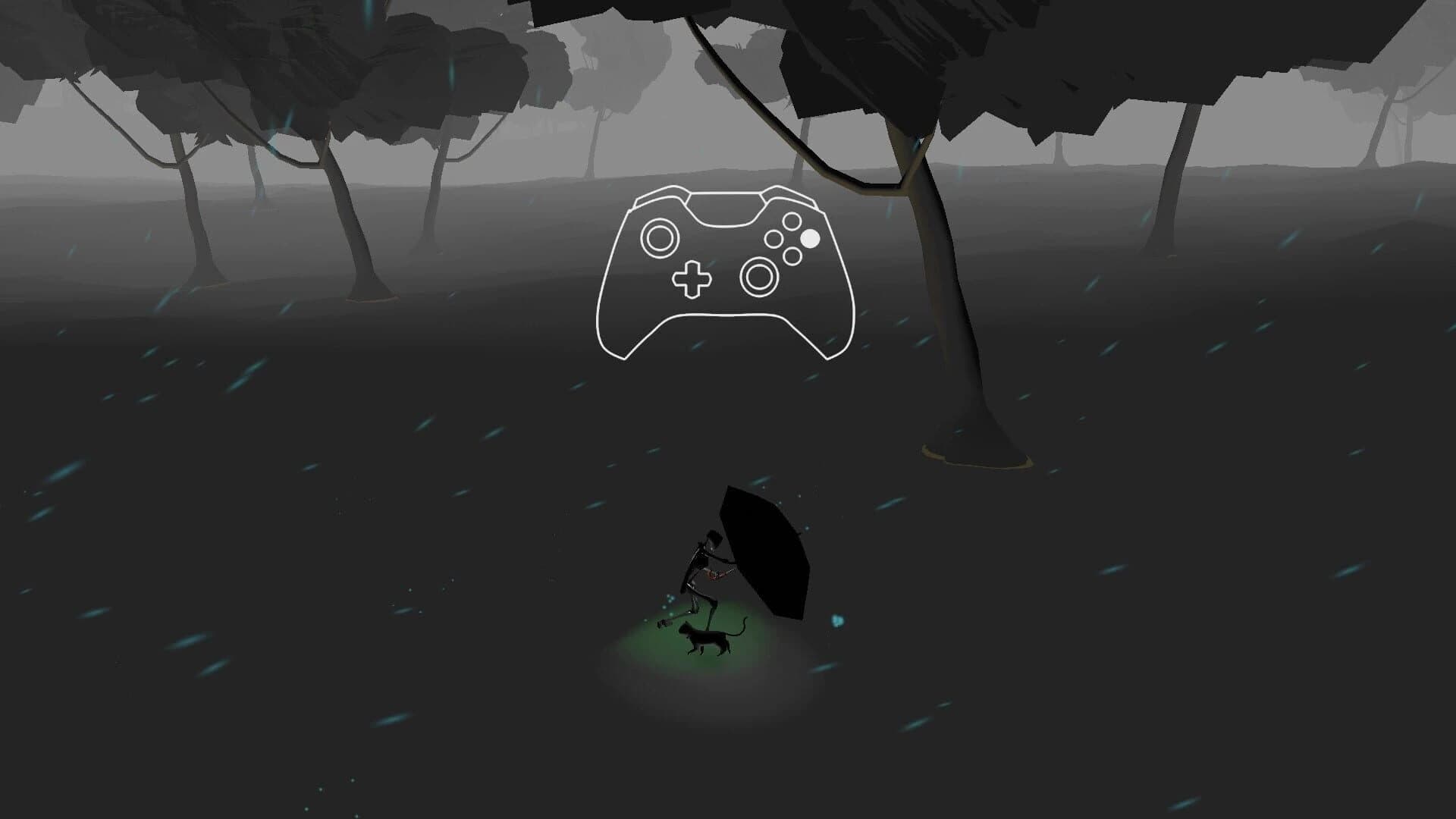 Bluem screenshot 4