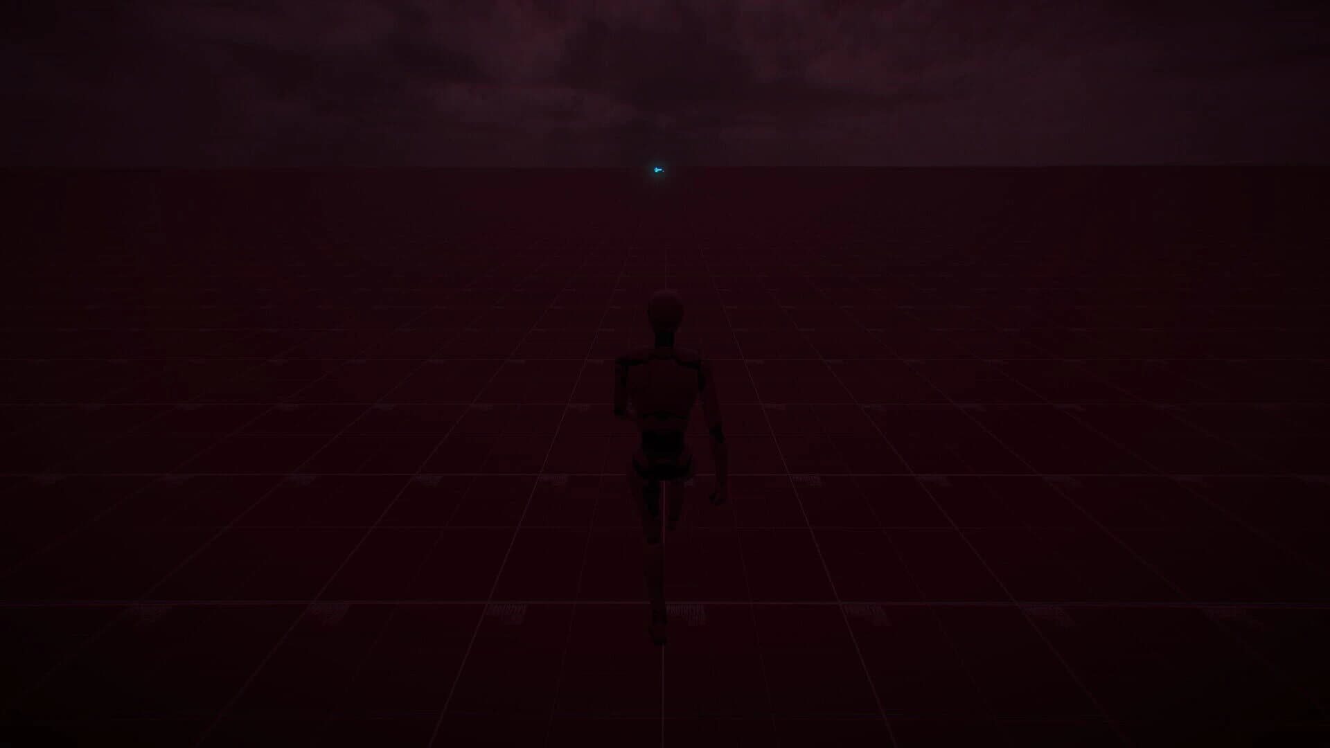 Blueprints screenshot 2