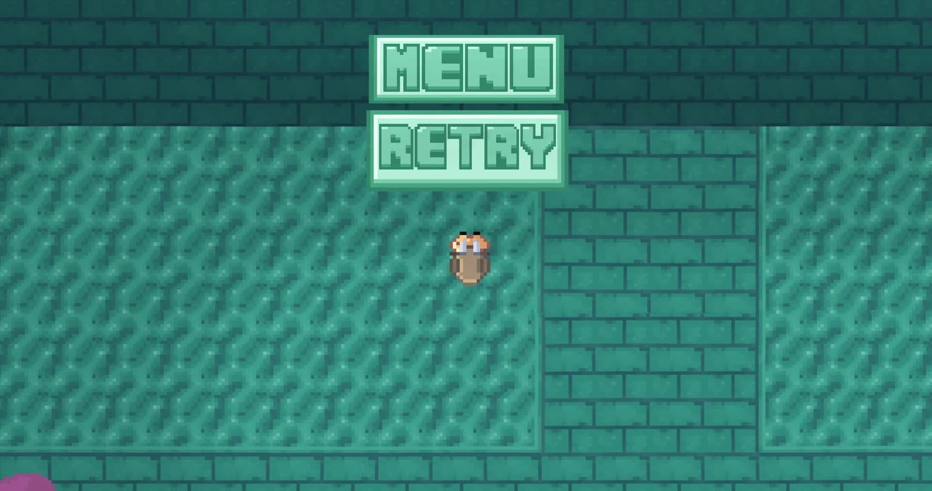 Blunder The Sea screenshot 3