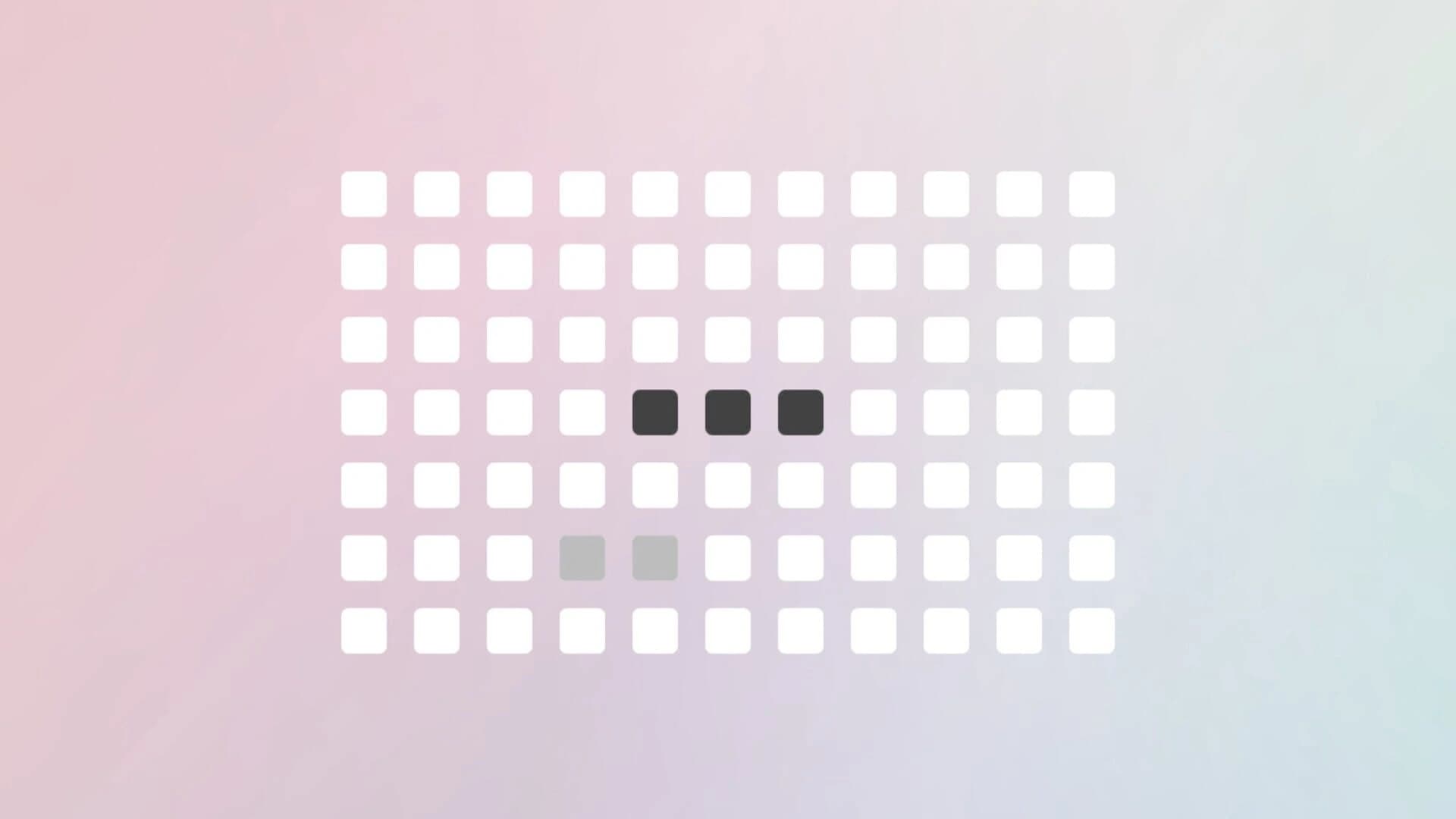 Board screenshot 3
