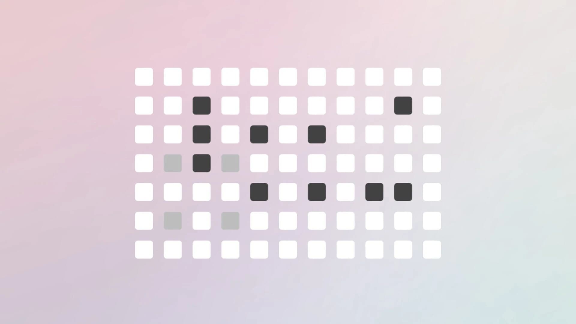 Board screenshot 2