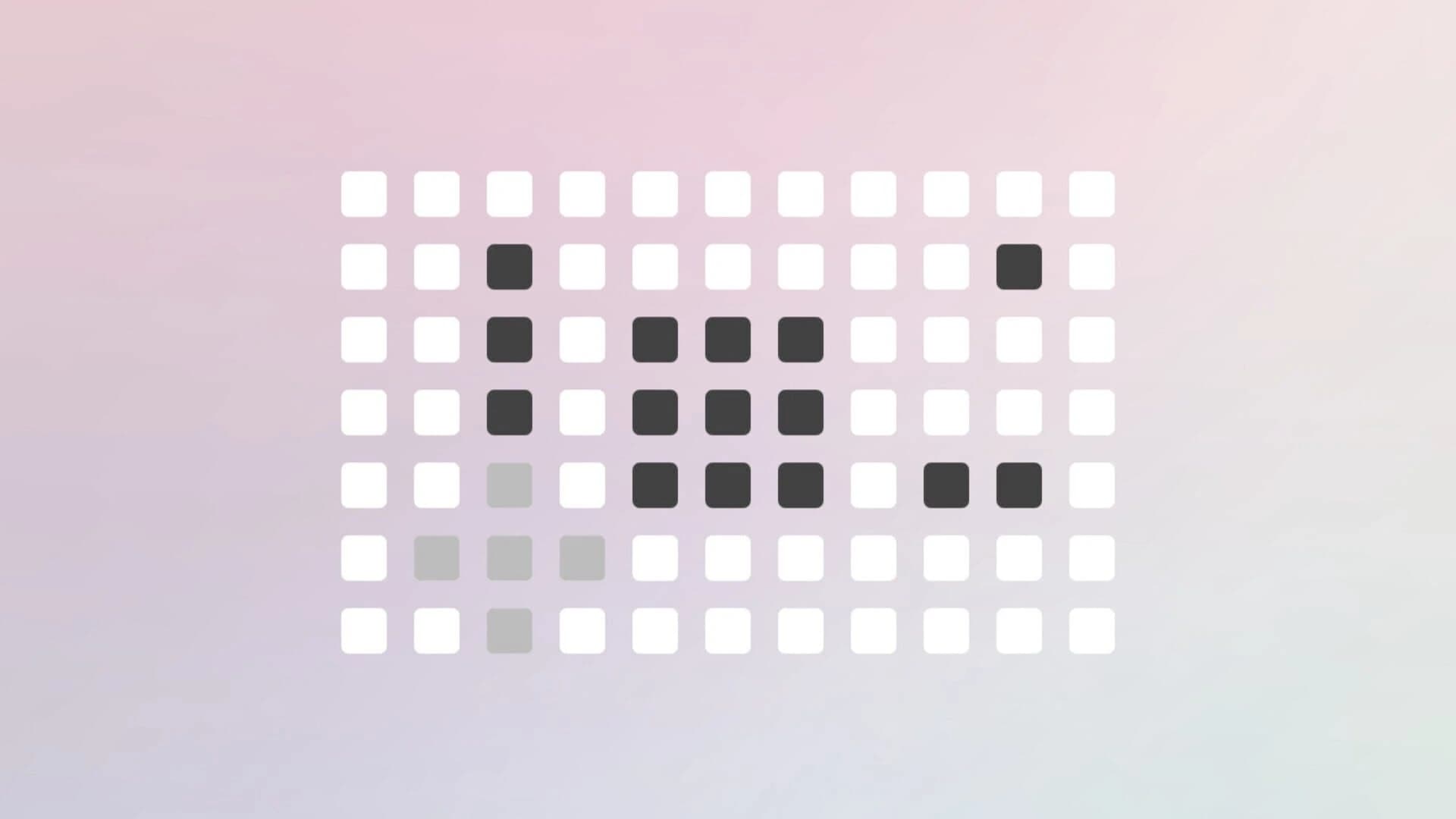Board screenshot 4
