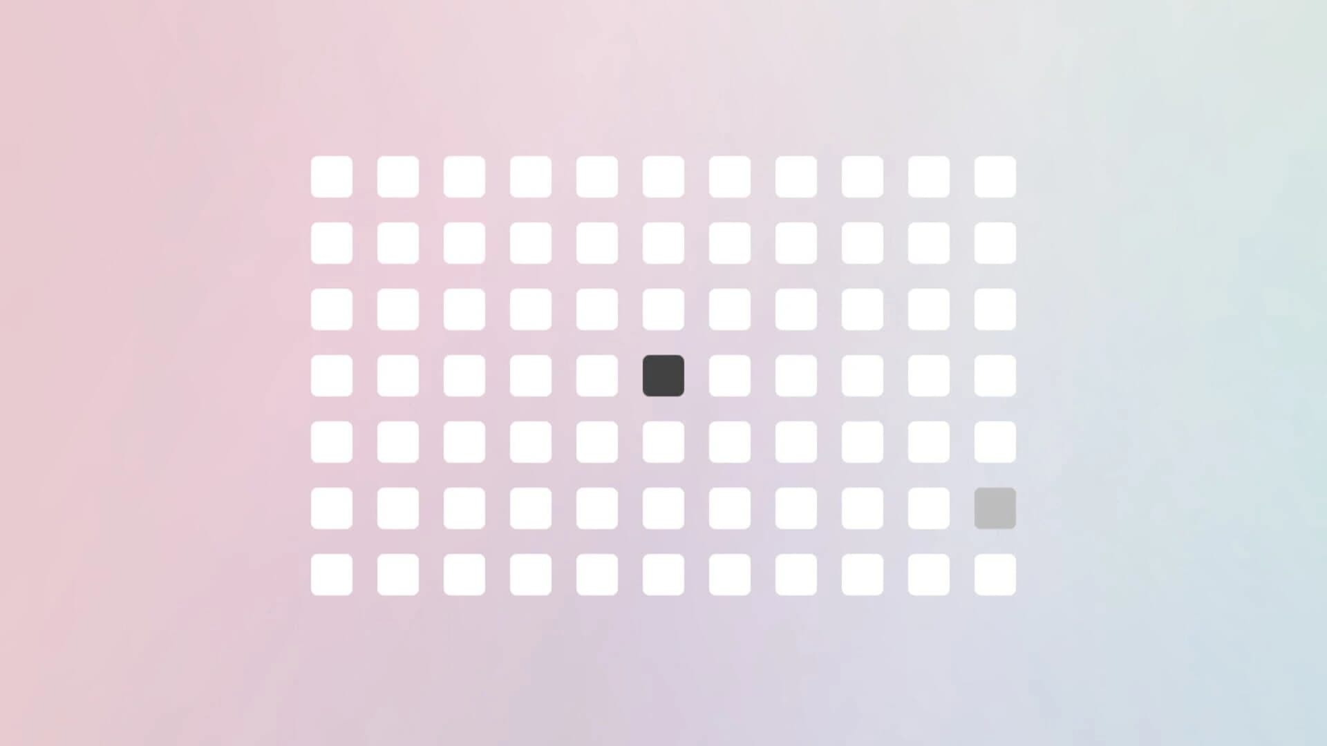 Board screenshot 1
