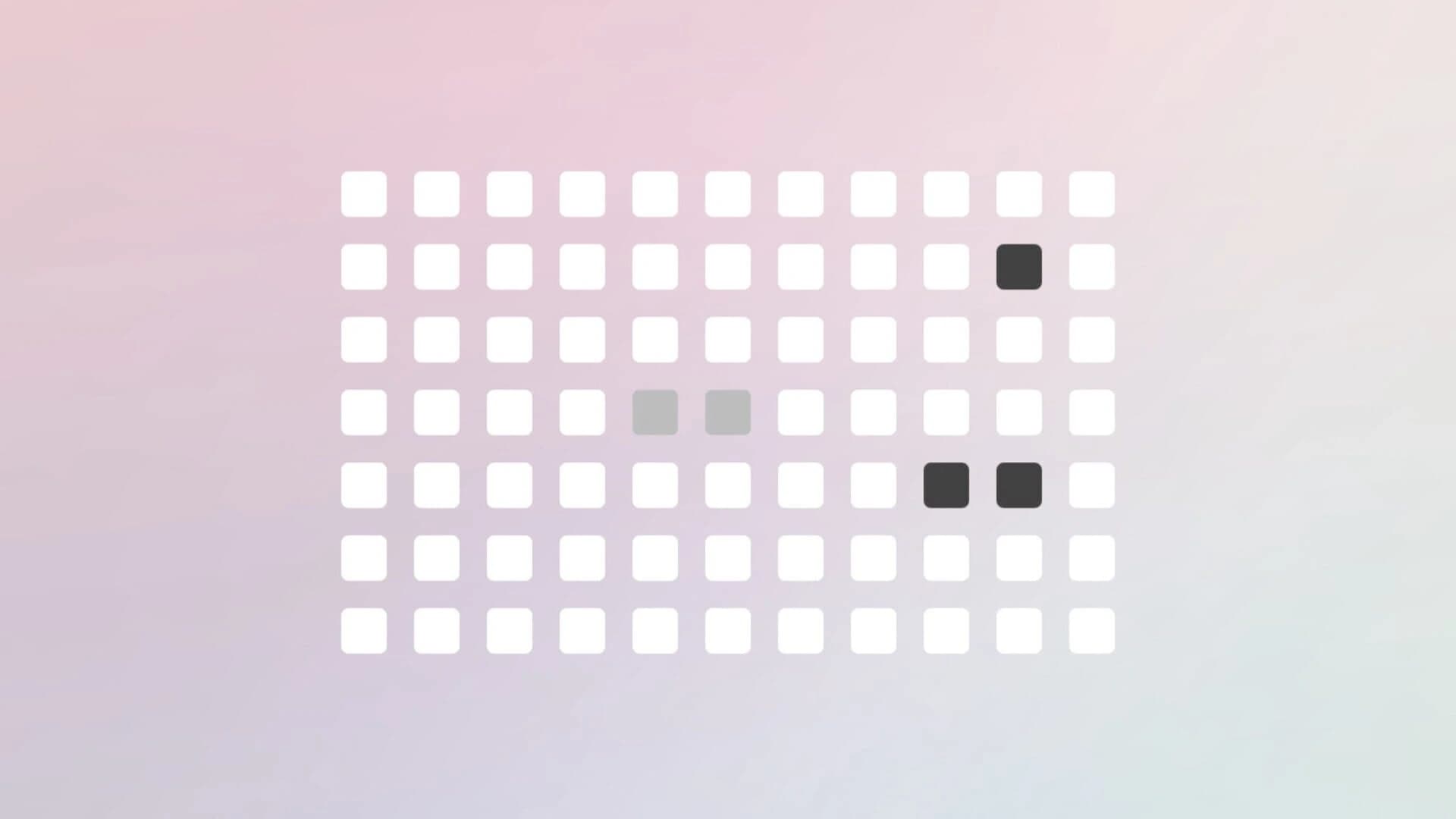 Board screenshot 5