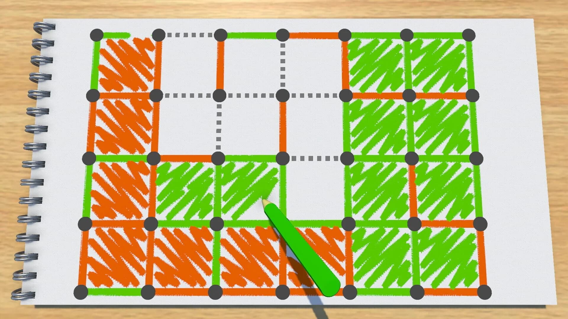 Board Game Party screenshot 1