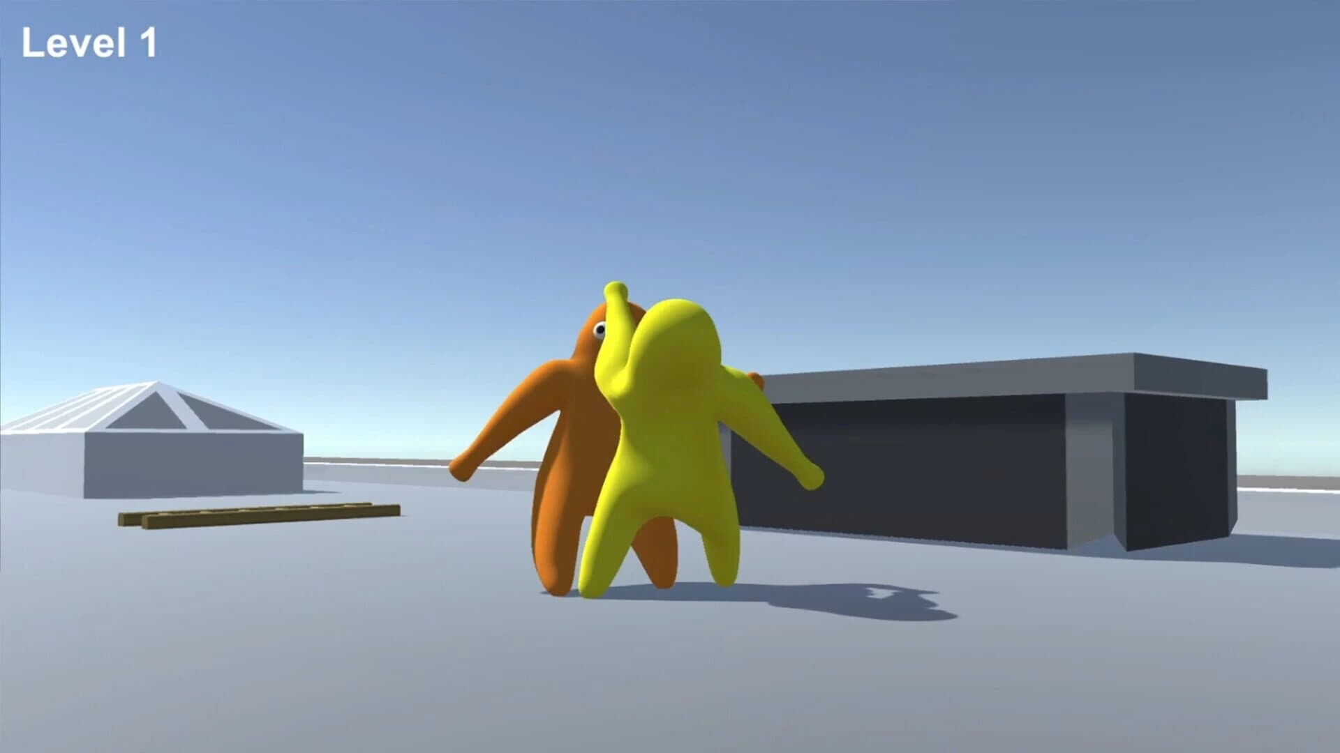 Bob screenshot 5