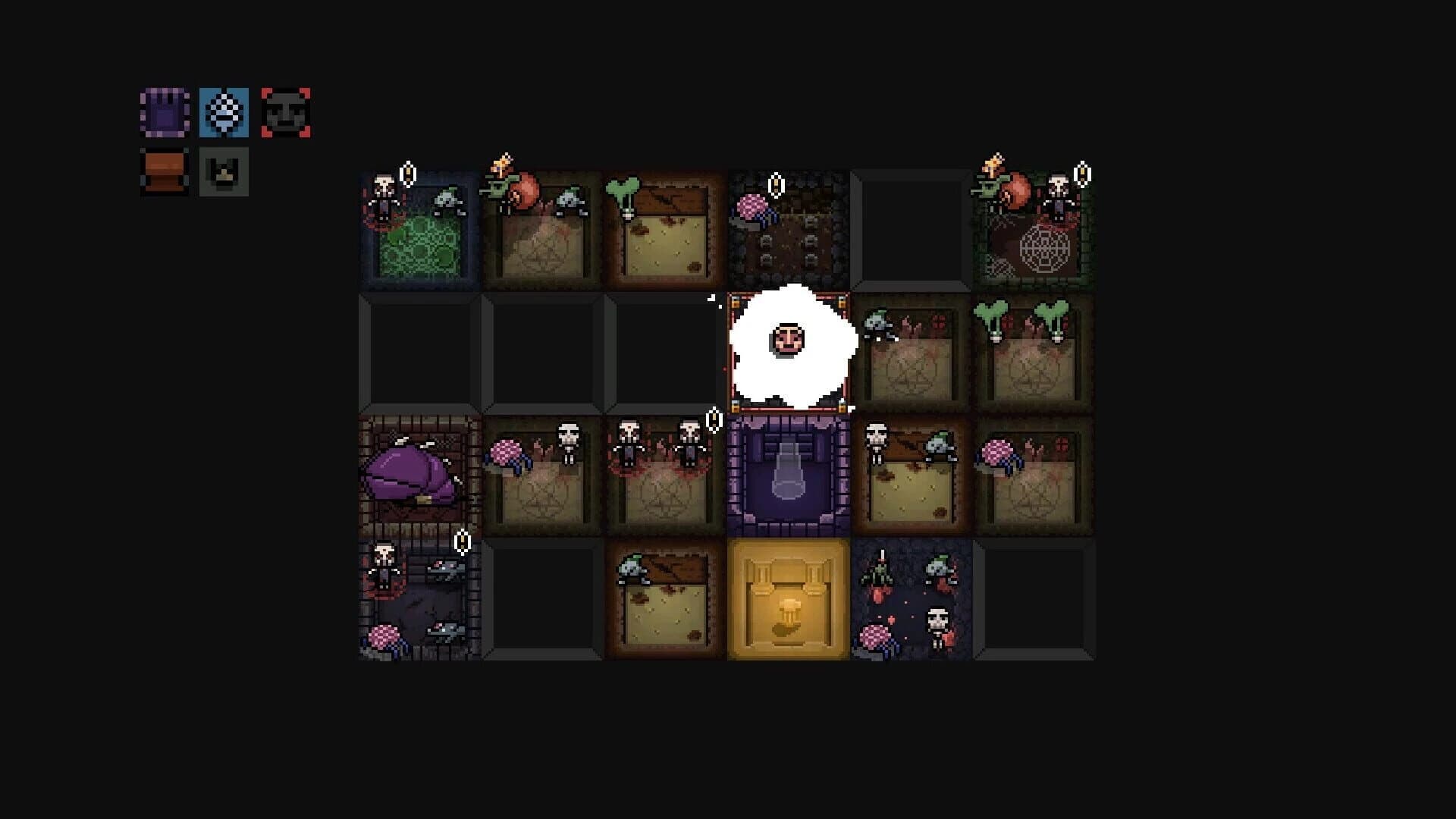 Bob Saves the Princess screenshot 3