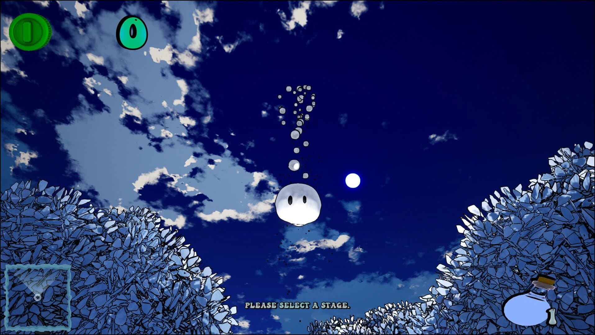 Bobalicous screenshot 5
