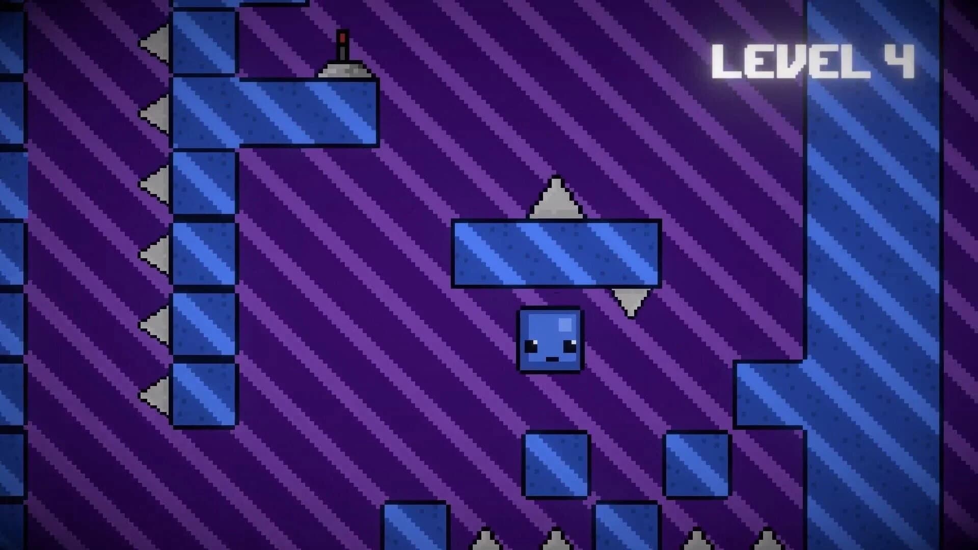 BobasQuest screenshot 3