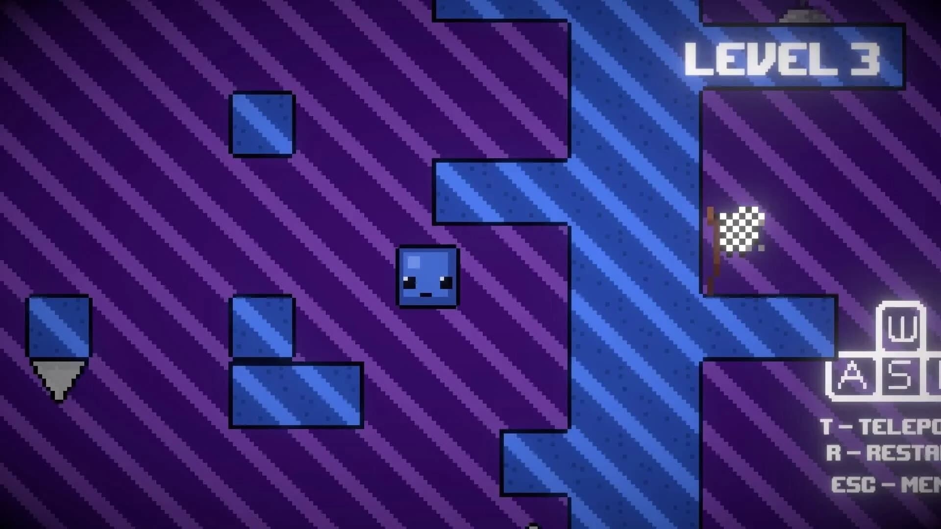 BobasQuest screenshot 5