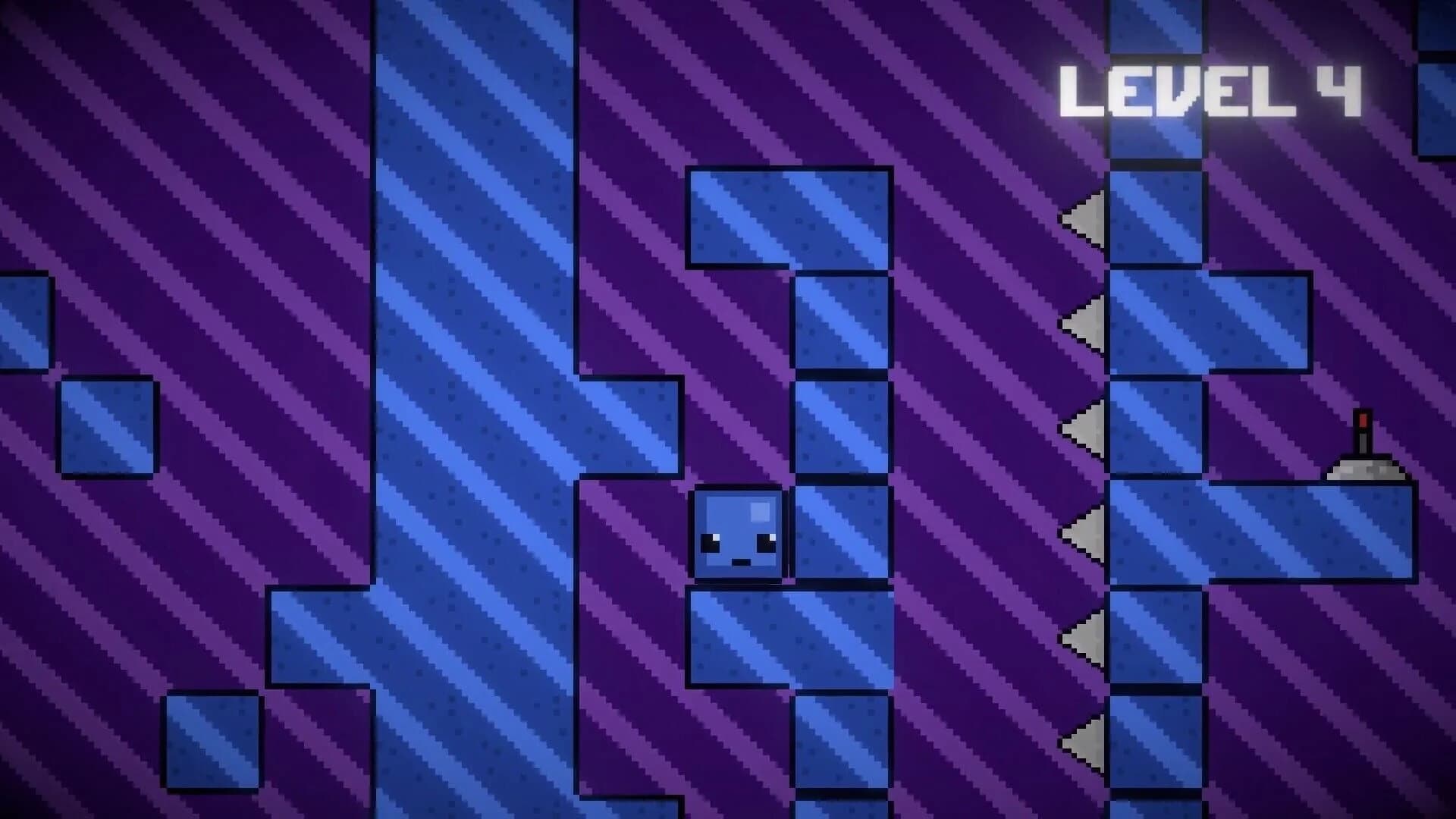 BobasQuest screenshot 2