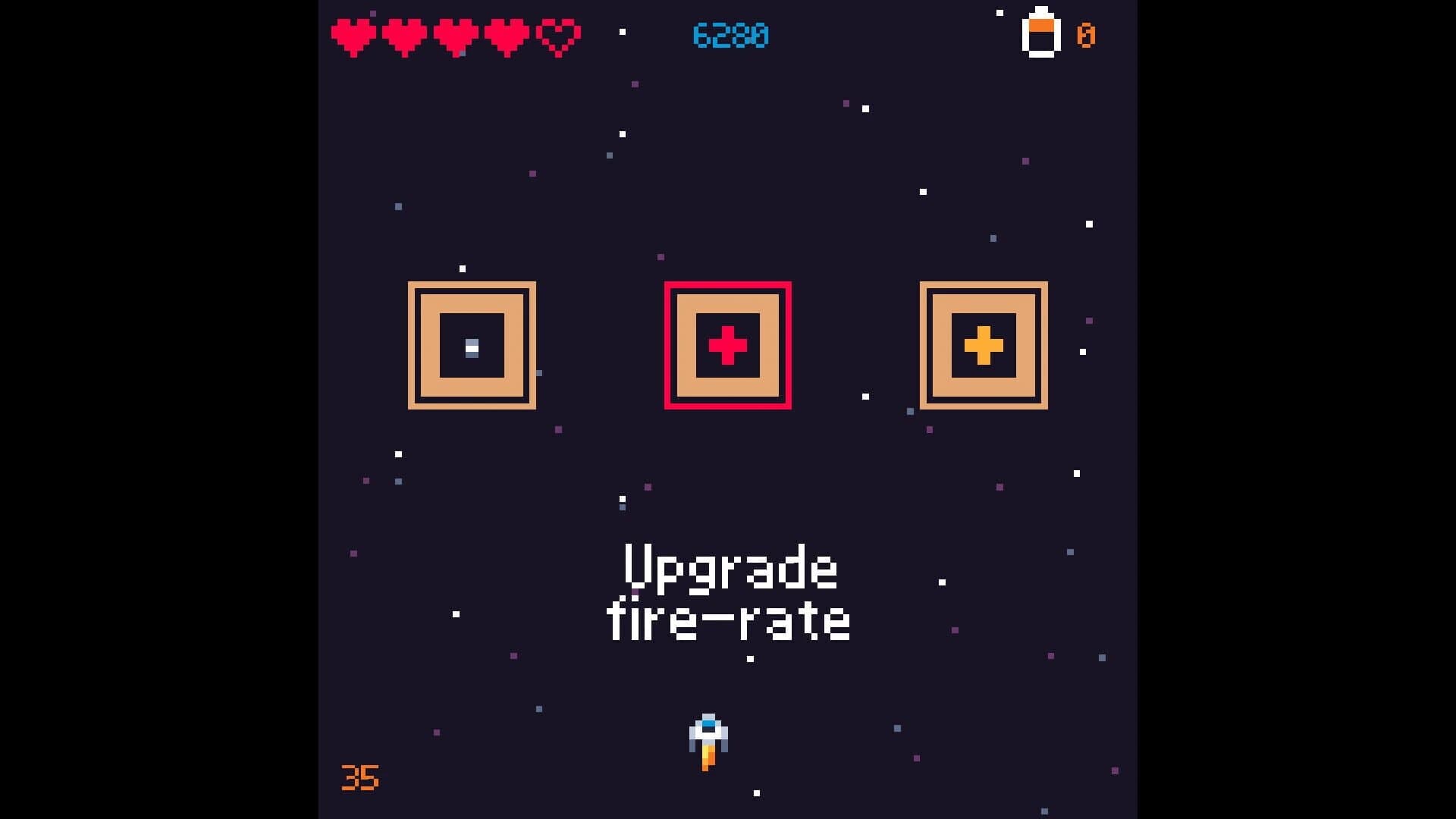 BoboInvasion screenshot 4