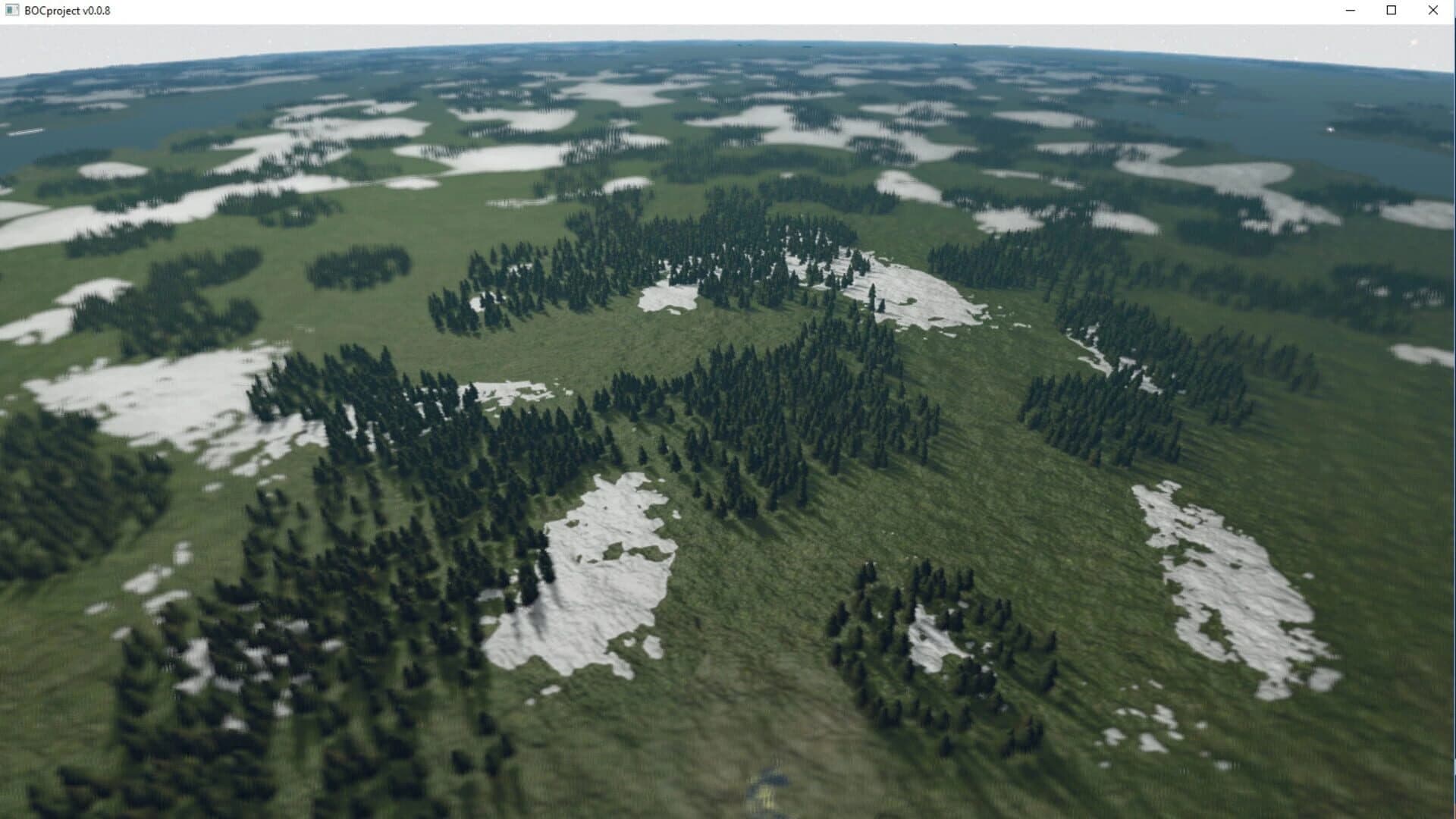 BOC screenshot 5