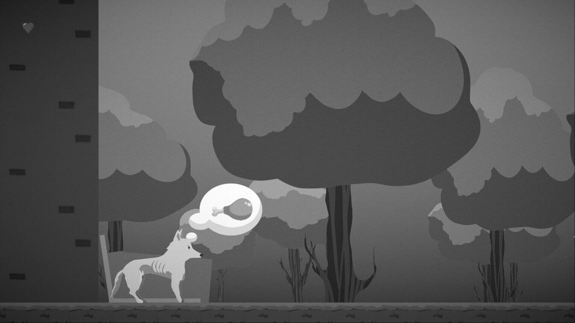 Bochi Collection screenshot 3