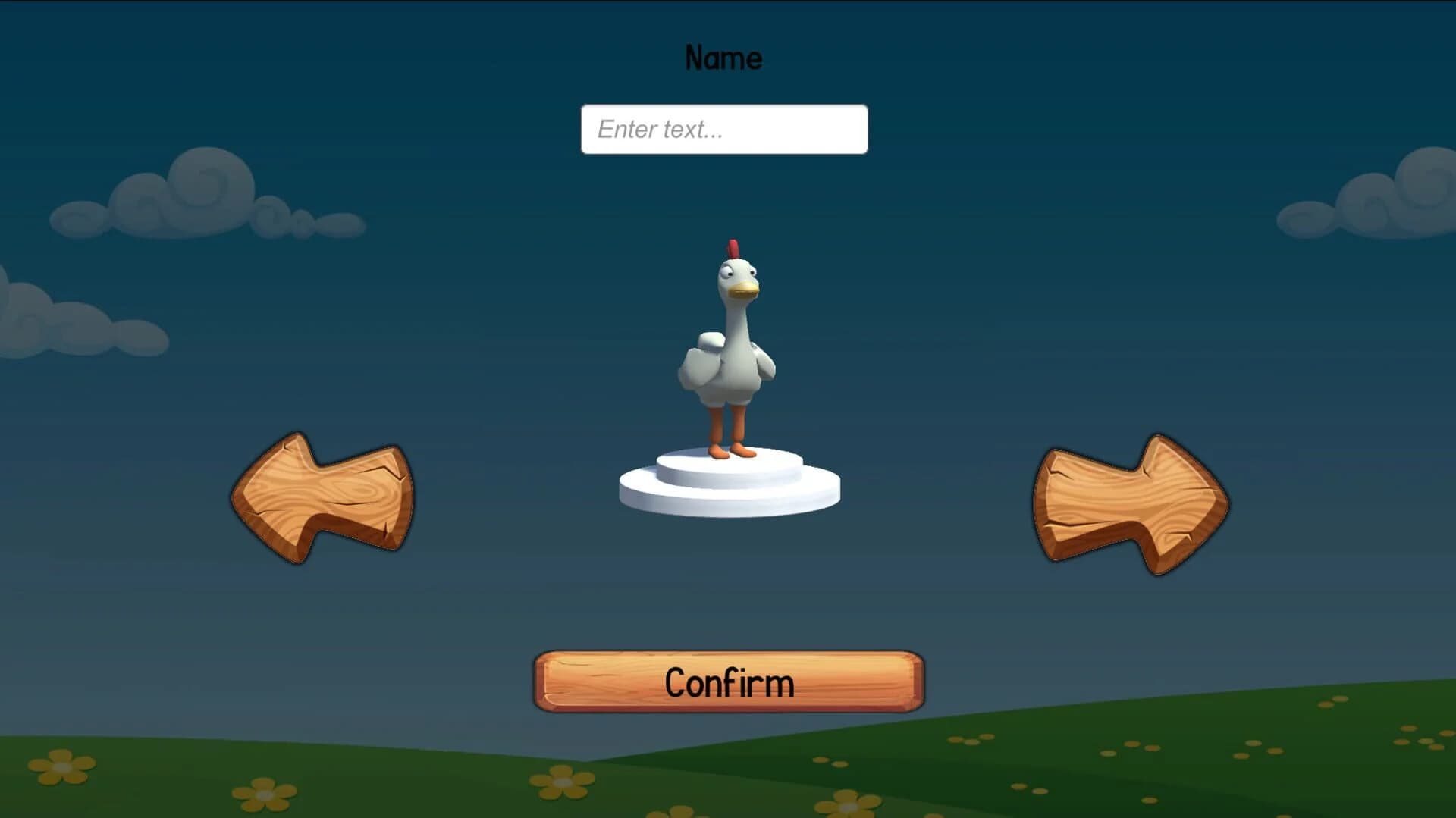 Bock Bock screenshot 4