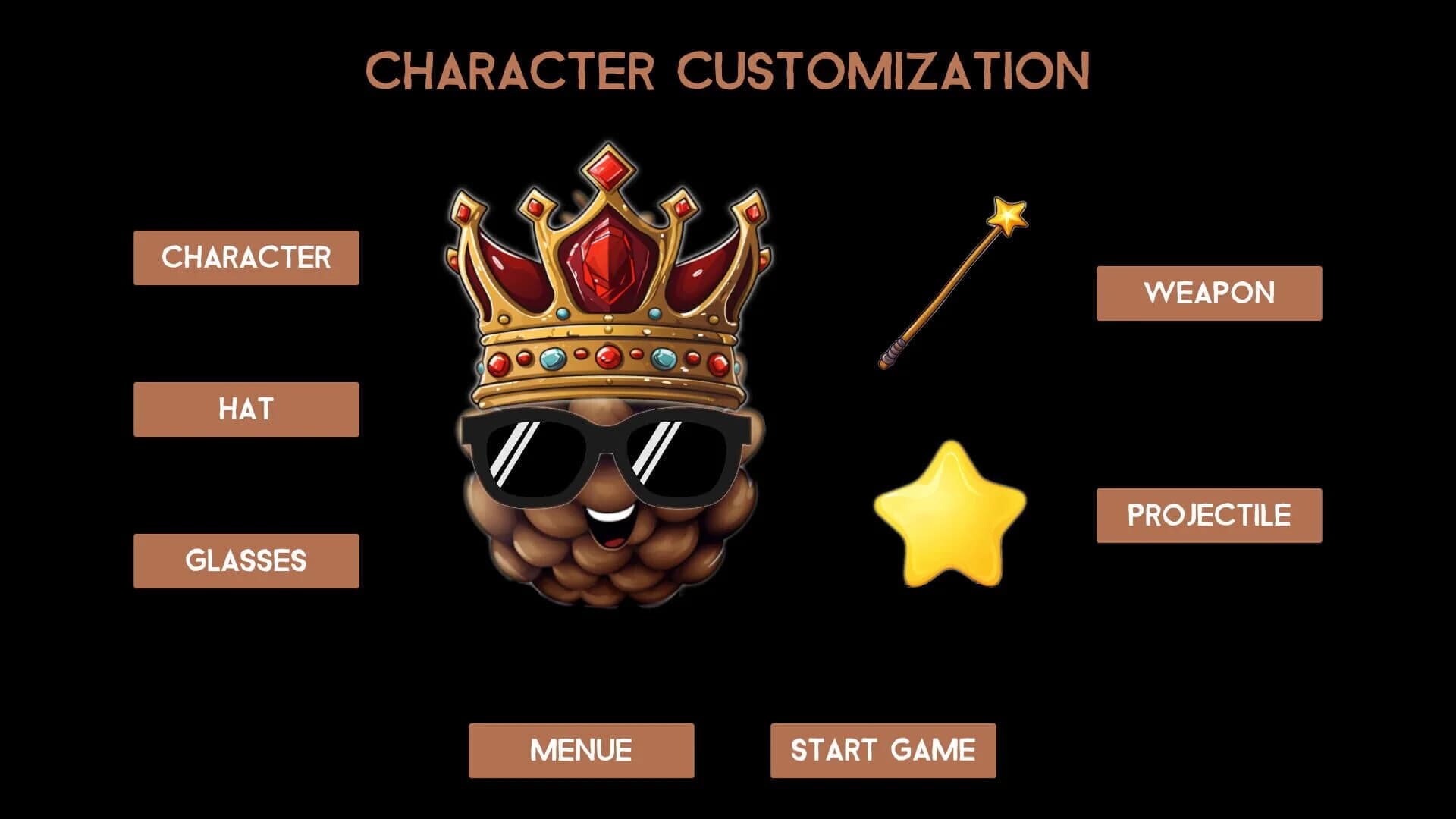 Bockito screenshot 3