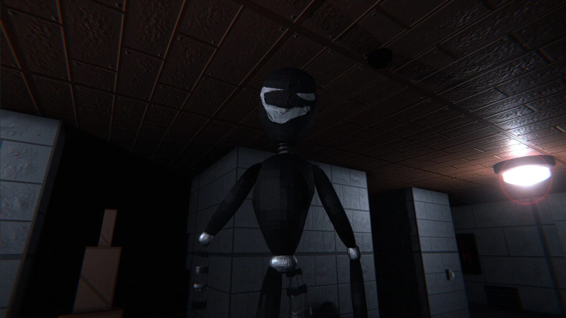 Bodhi 'n' Friends screenshot 3