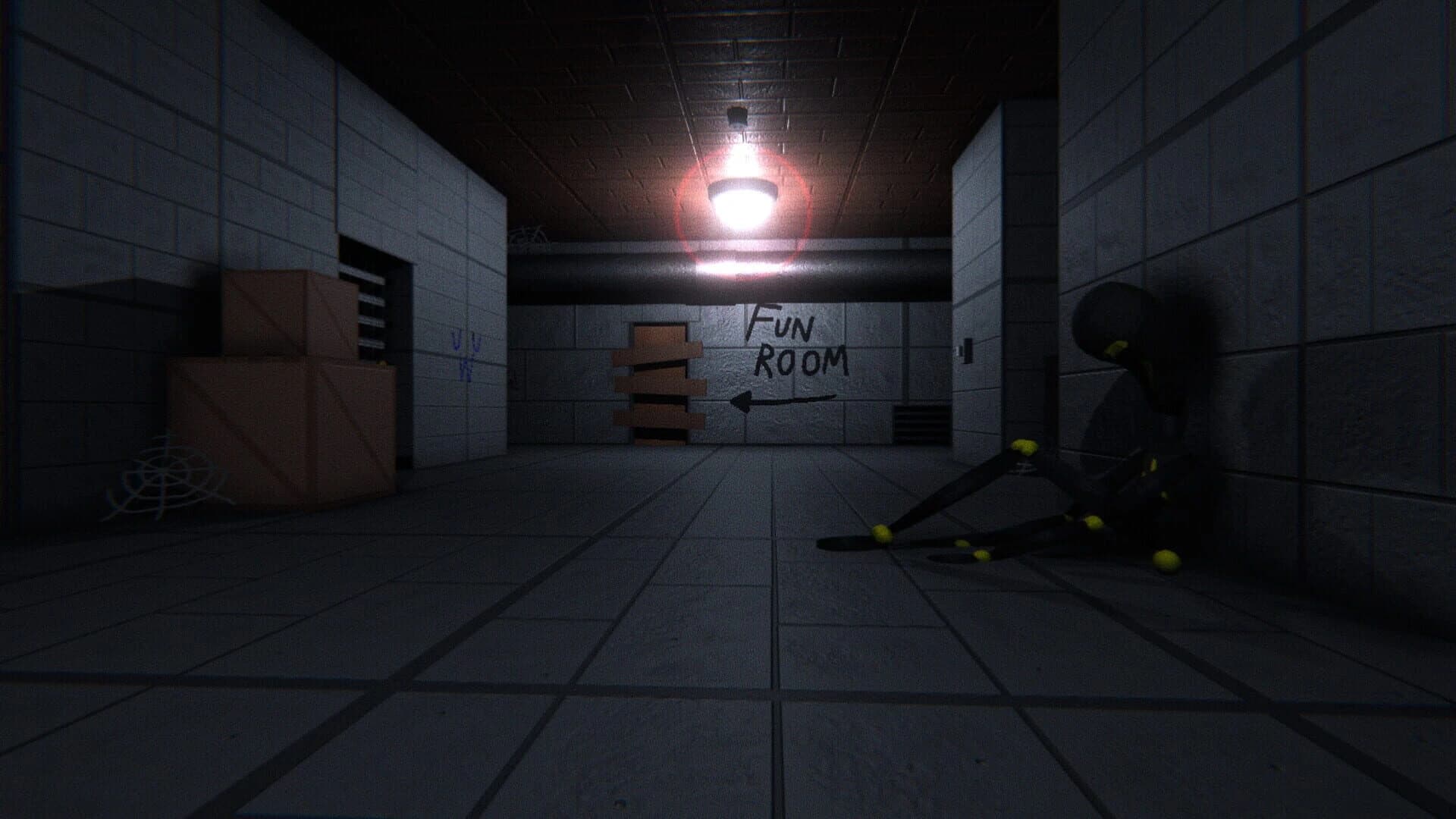 Bodhi 'n' Friends screenshot 4