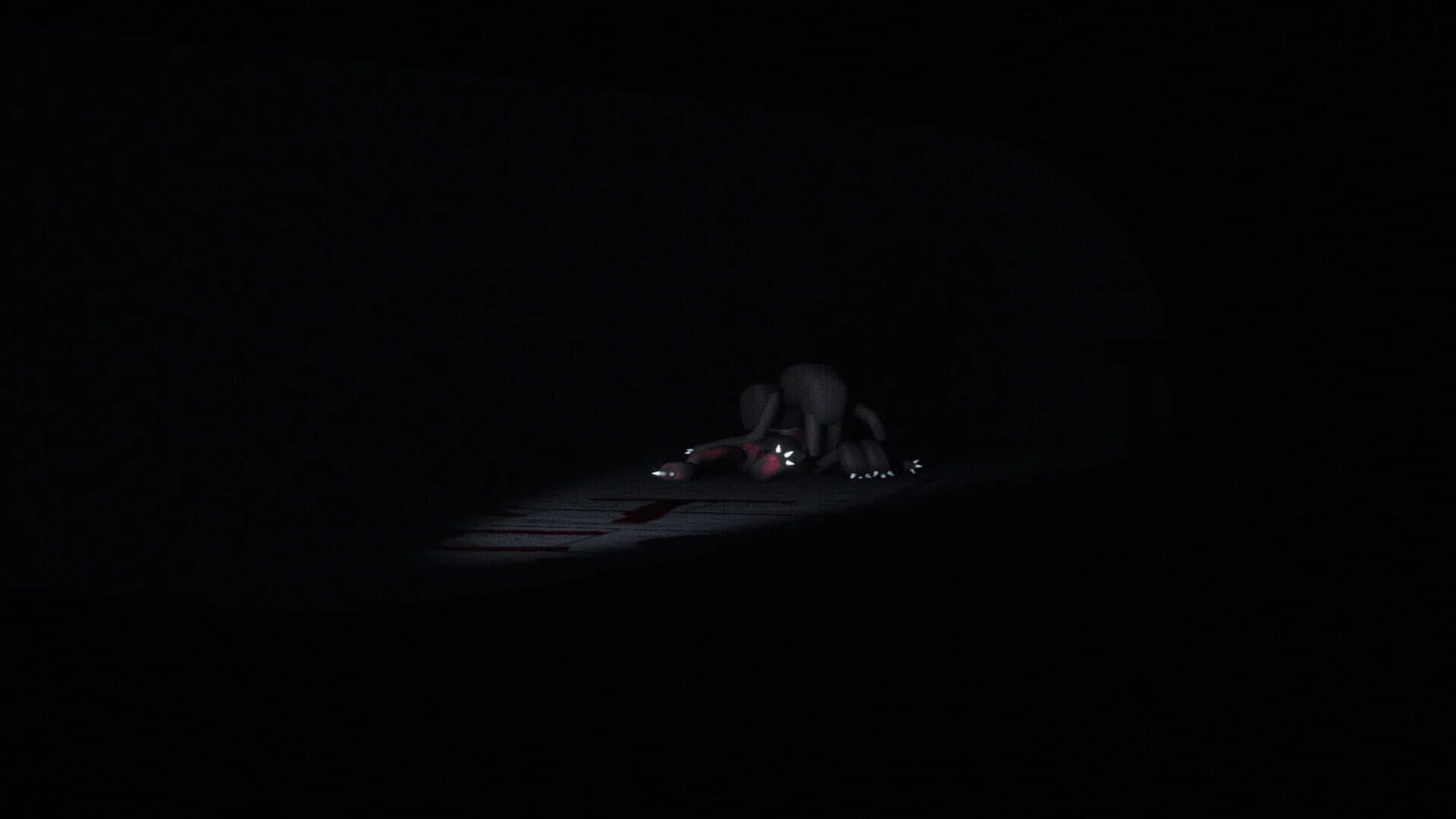 Bodhi 'n' Friends screenshot 1