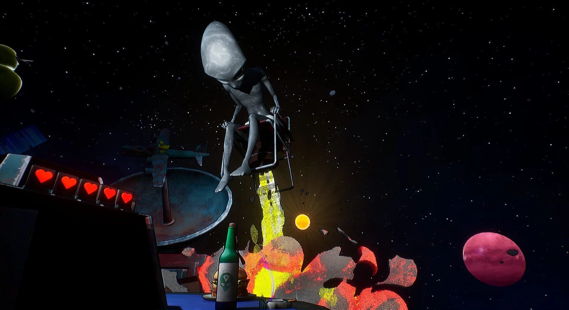 Bogos Binted? screenshot 4