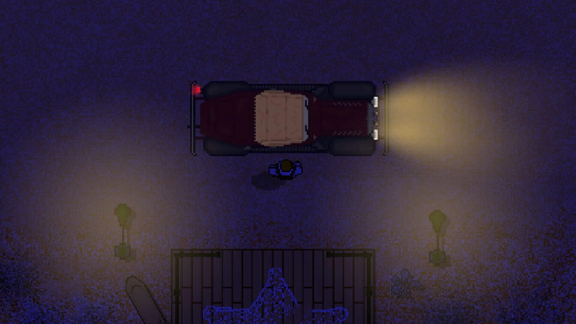 Boiled screenshot 4