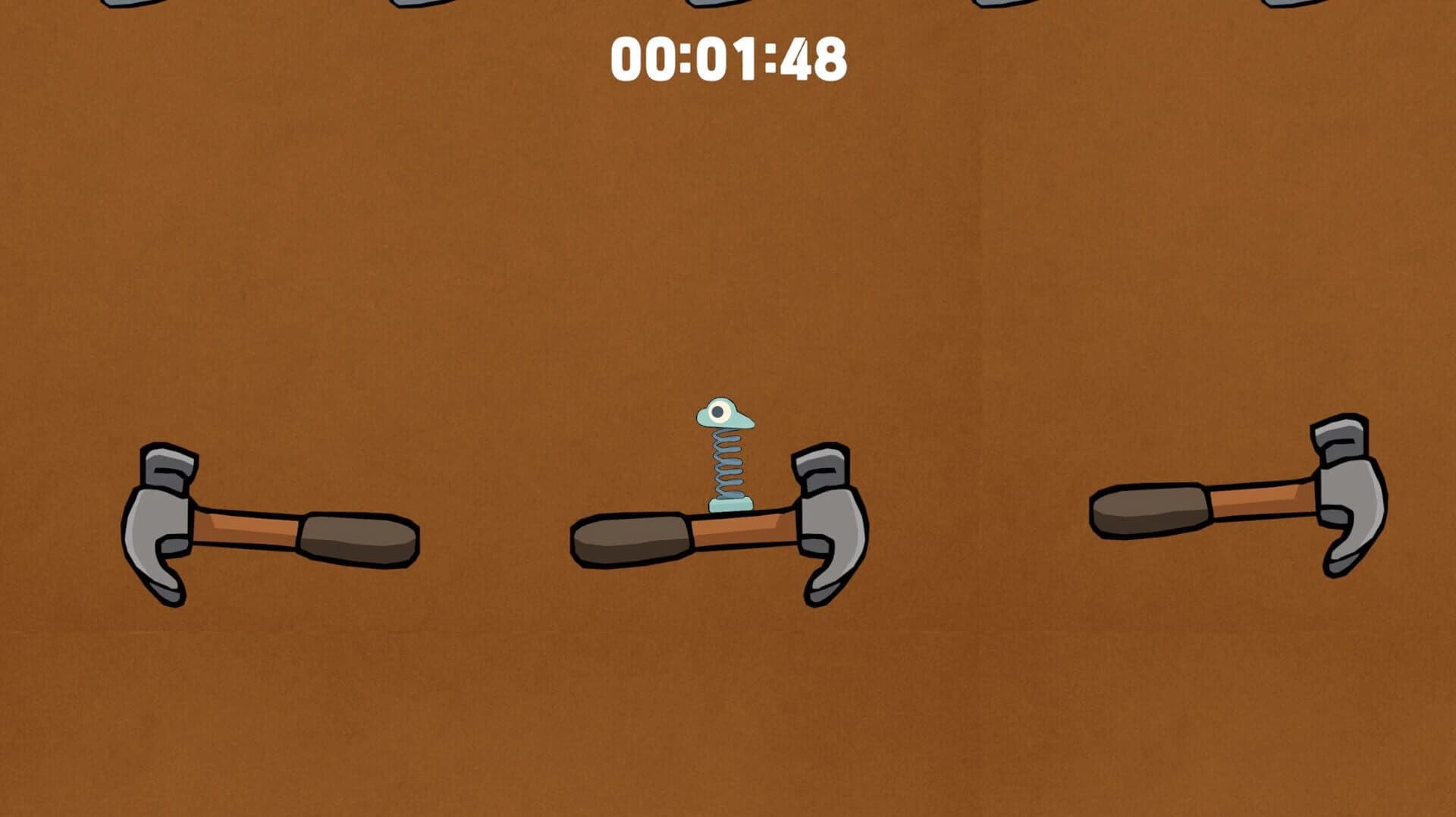 Boing Over It screenshot 3