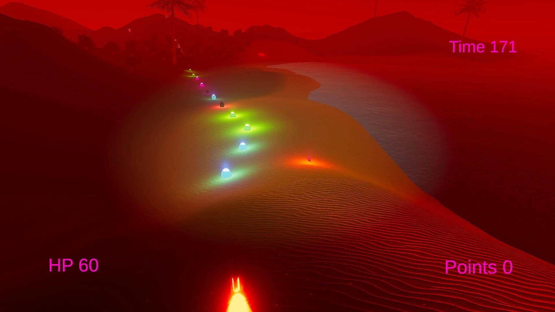 BoingBoingOuch screenshot 3