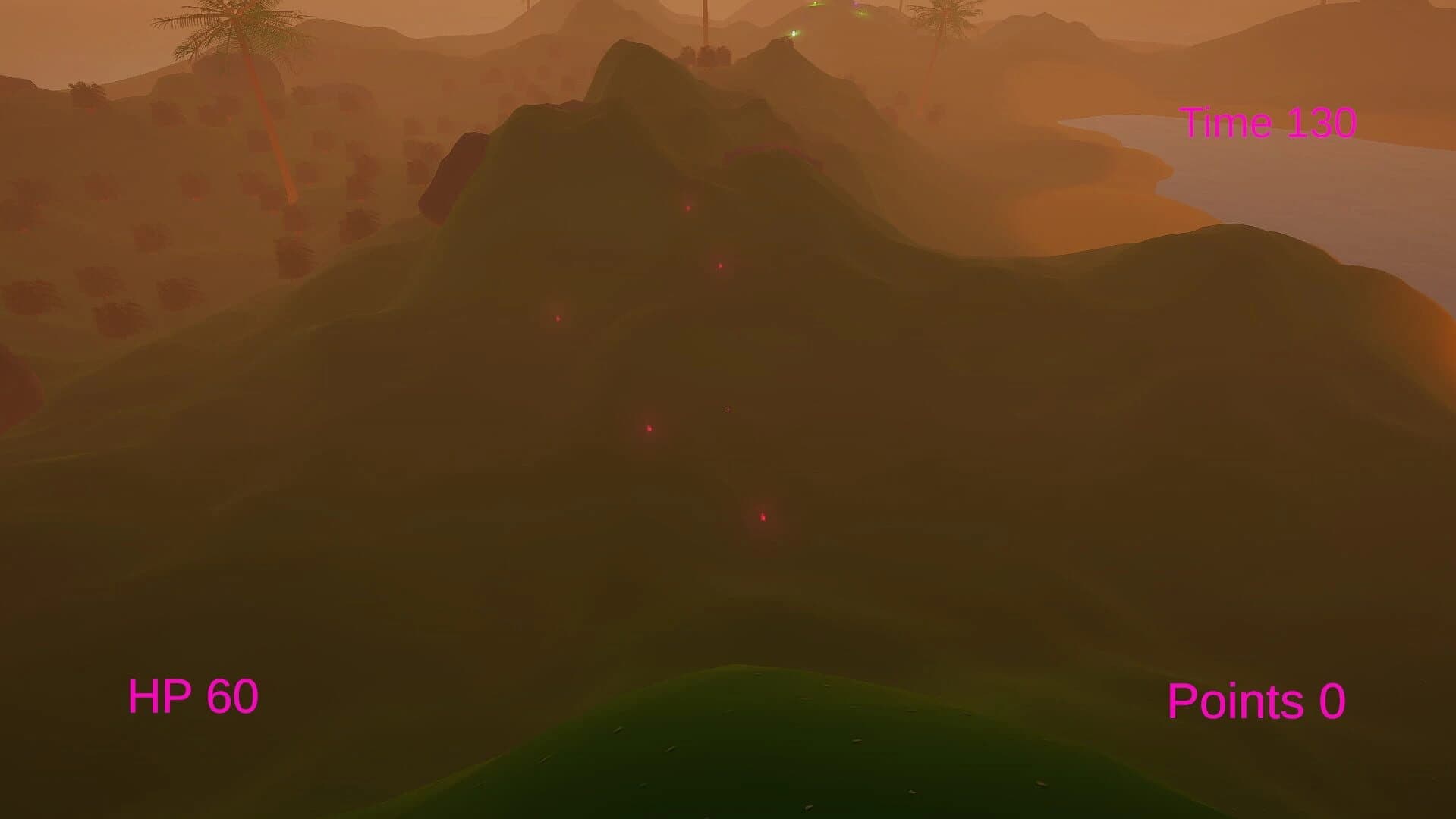 BoingBoingOuch screenshot 5