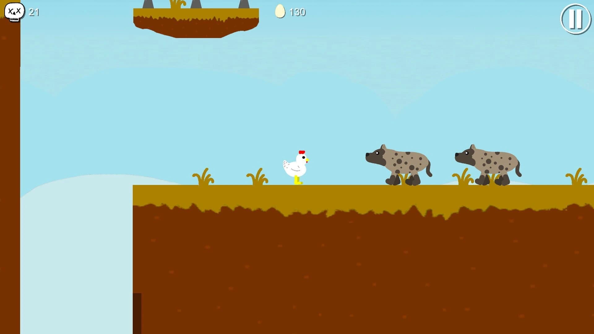 Bok screenshot 3