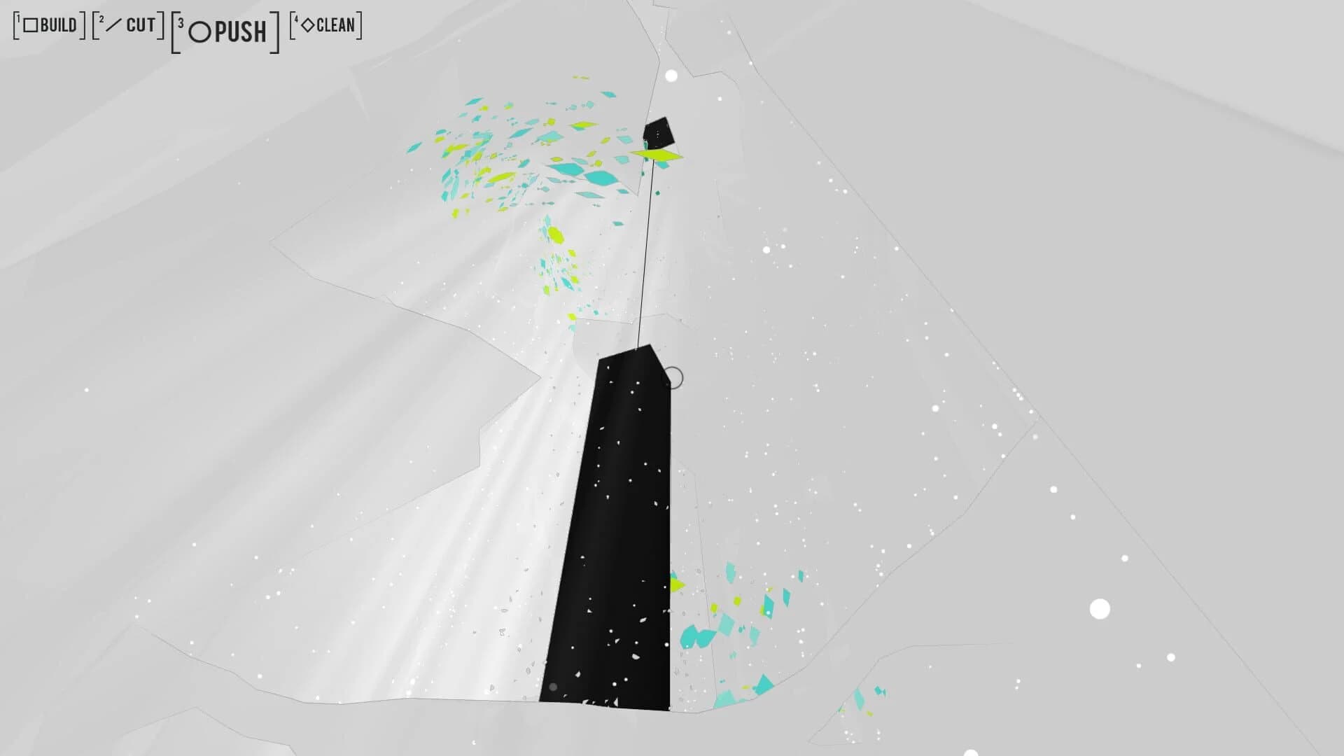 Bokida: Heartfelt Reunion screenshot 1