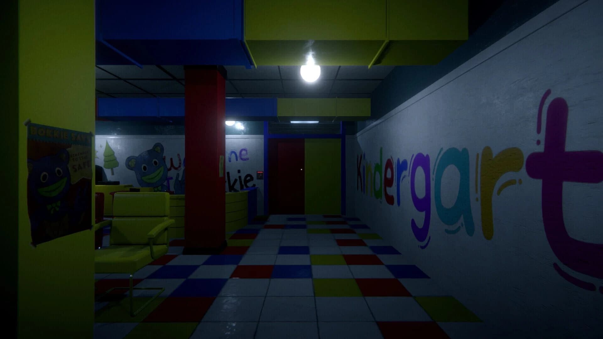 Bokkie screenshot 4