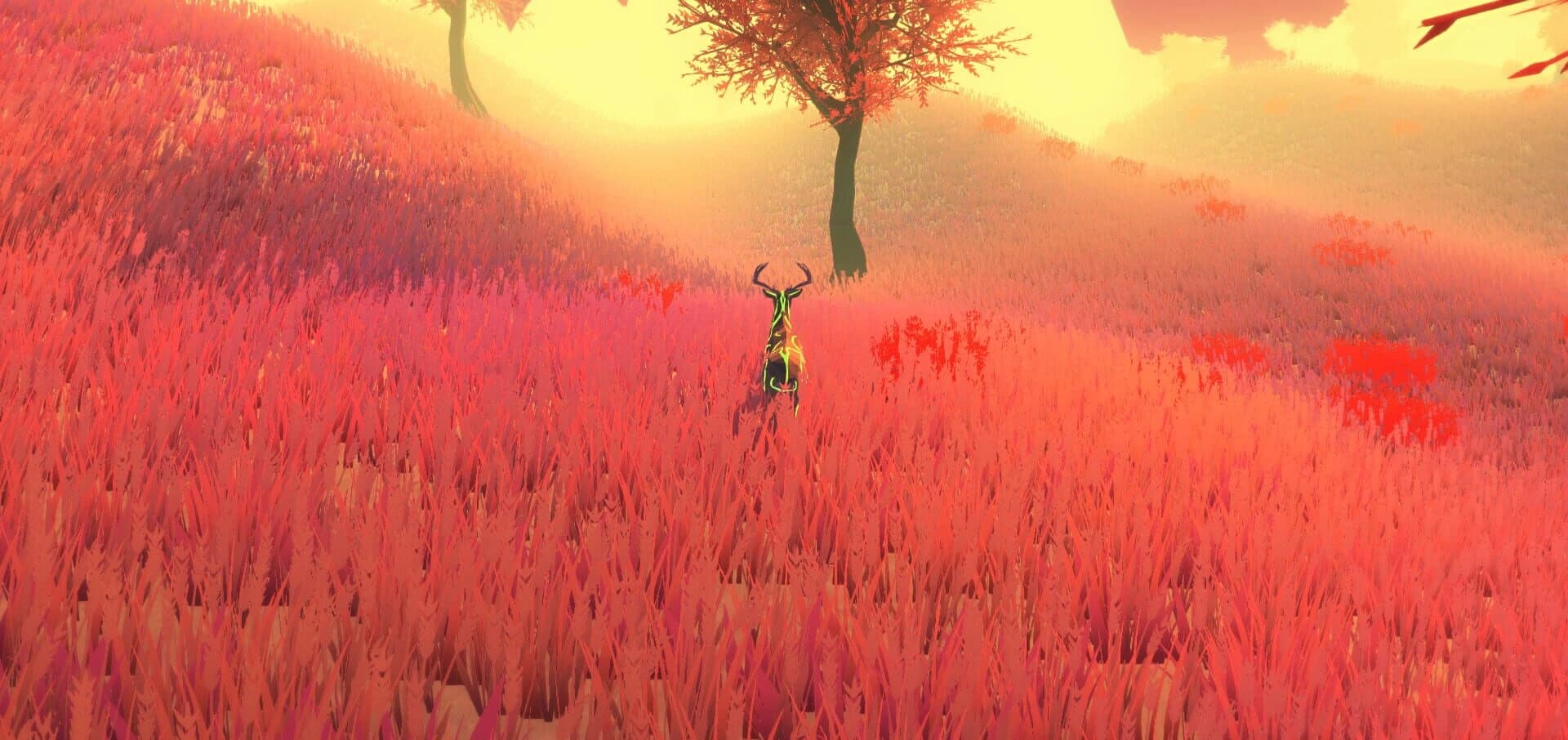 Bold screenshot 4
