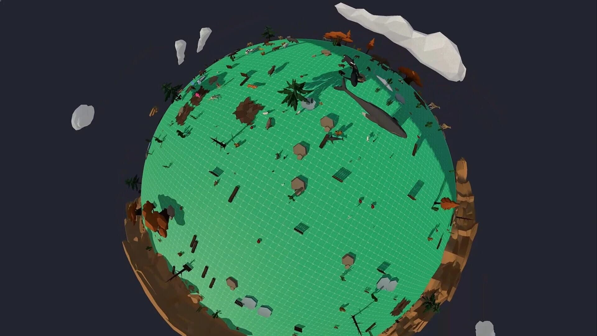 Bold Ideas screenshot 3