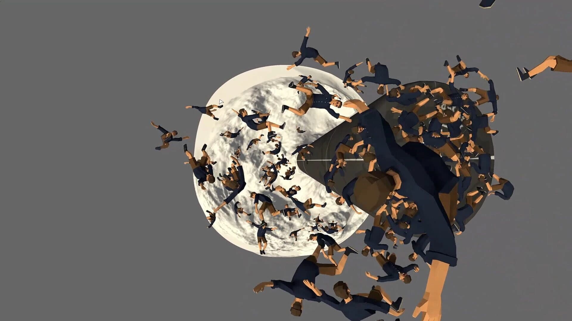 Bold Ideas screenshot 1