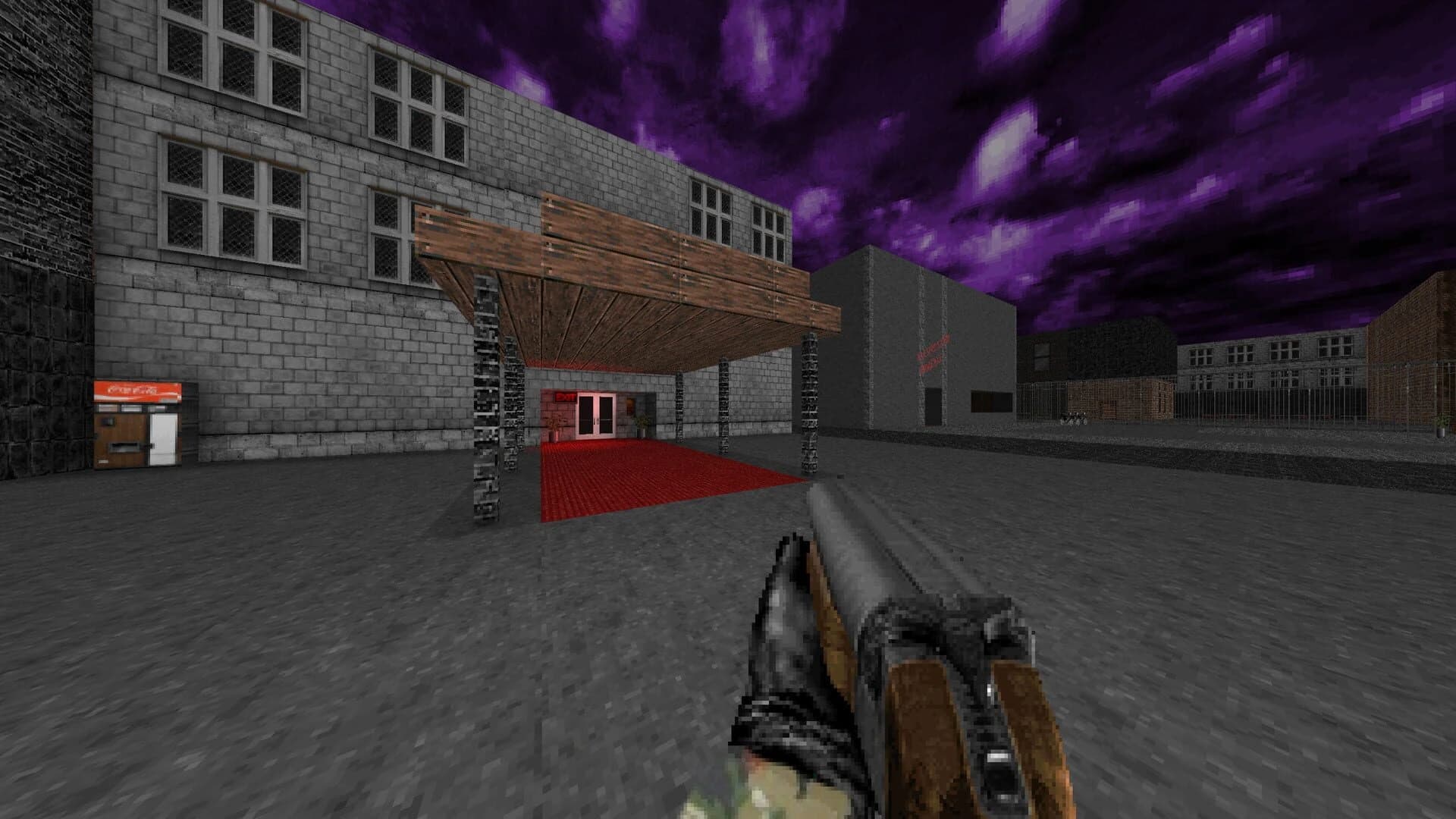 Bolero screenshot 5