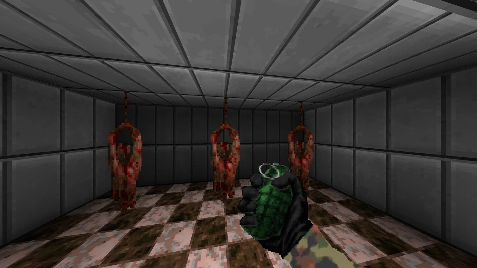 Bolero screenshot 4