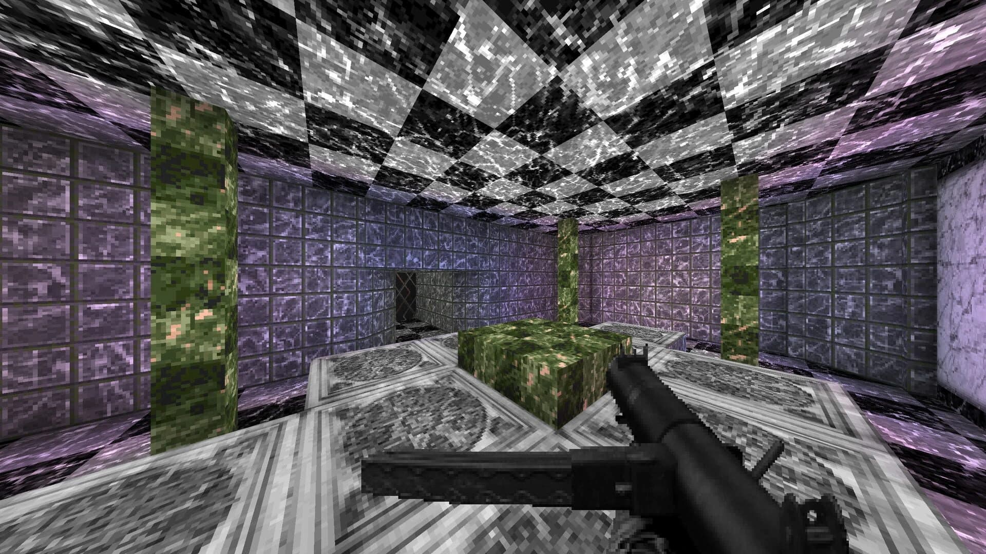 Bolero screenshot 3