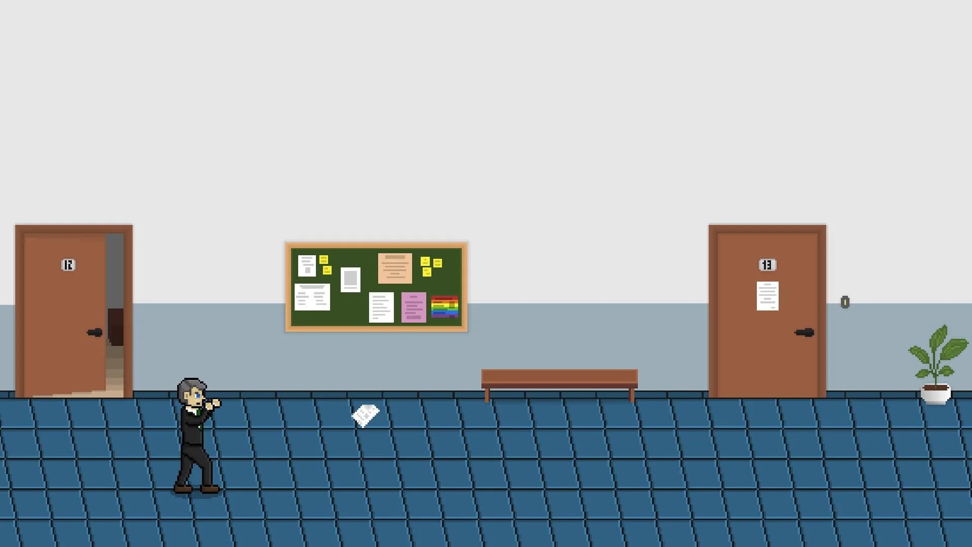 Bolsomito screenshot 1