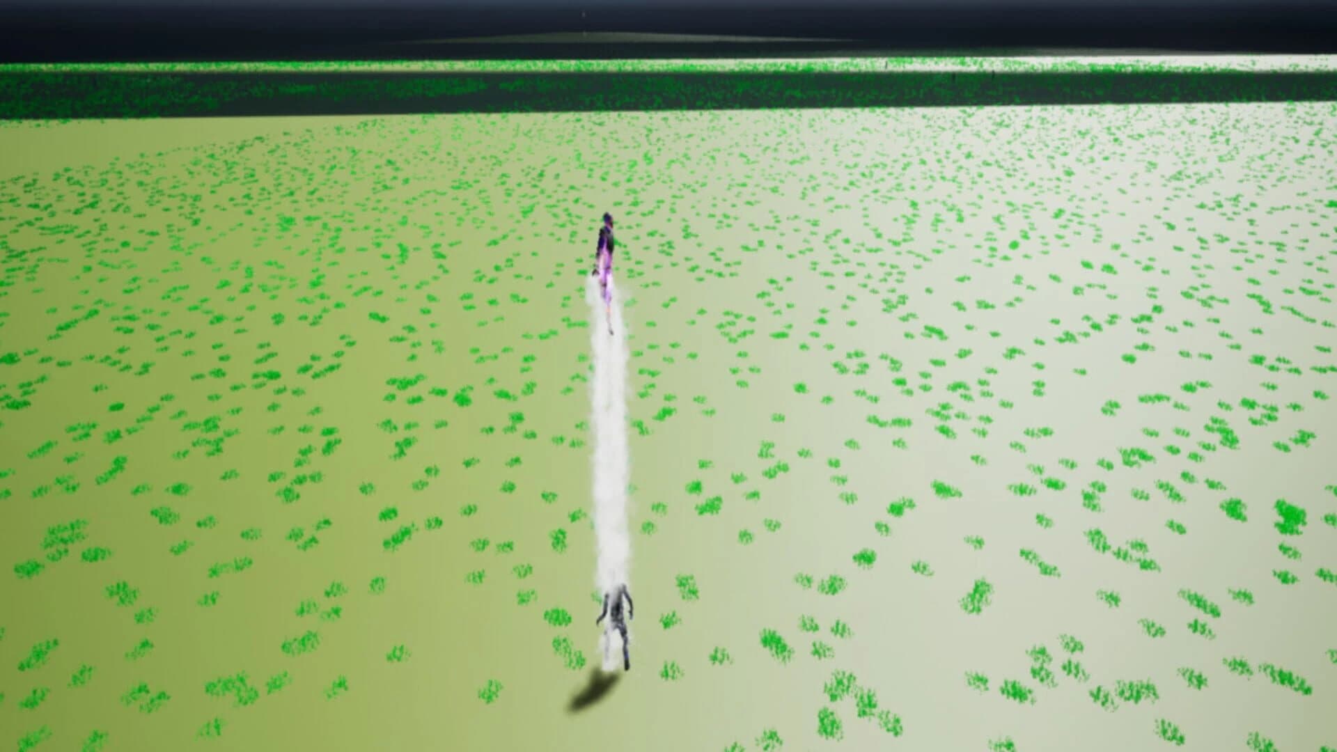 BoltBreak screenshot 5