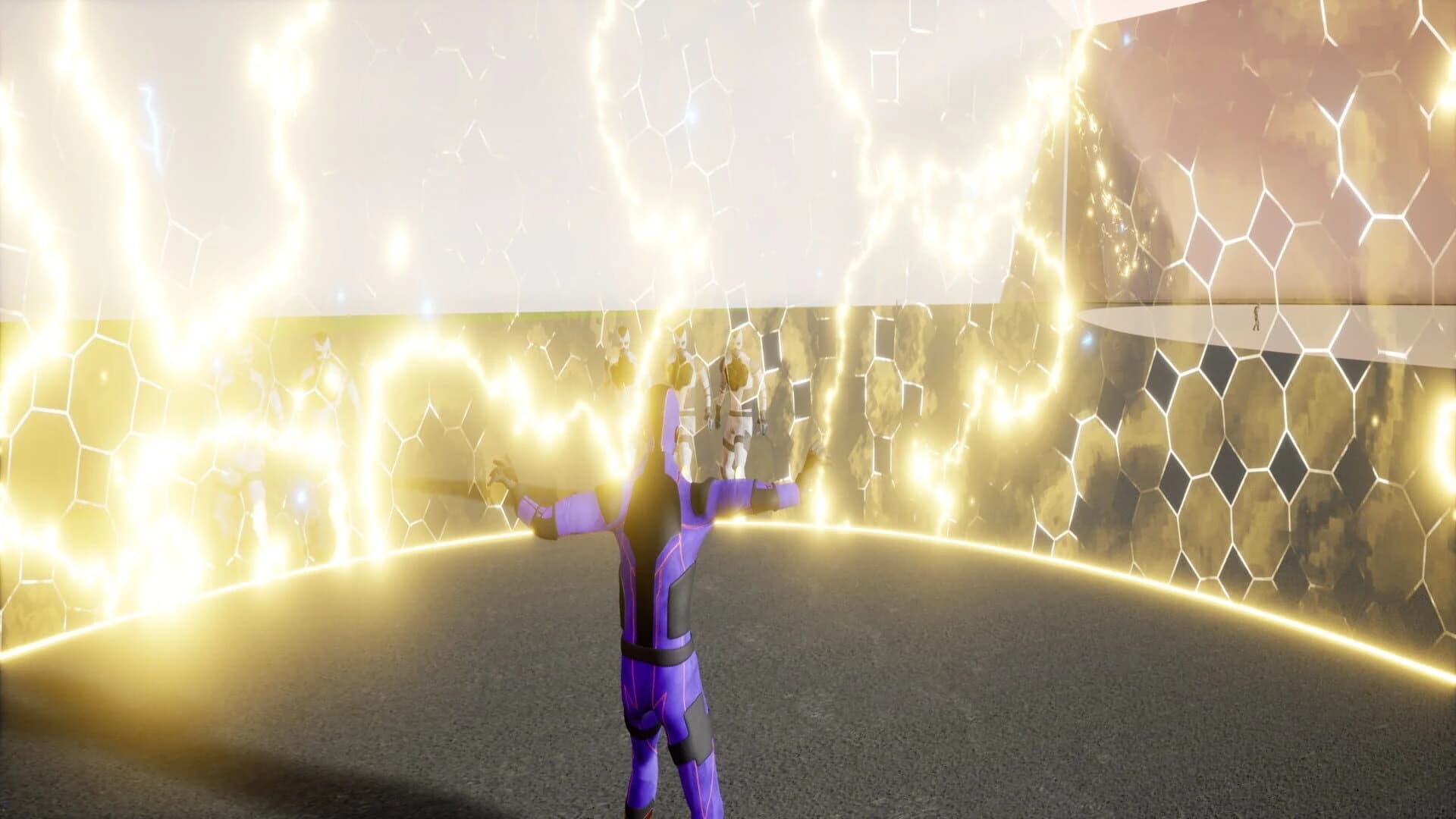 BoltBreak screenshot 4