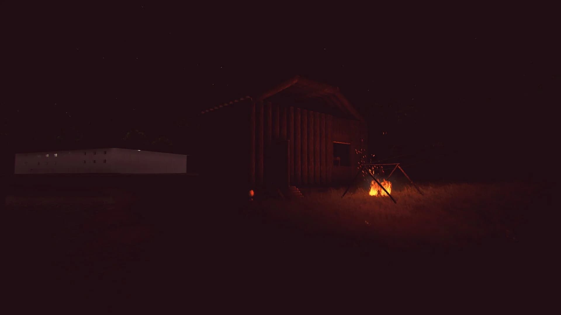 Bolu screenshot 4