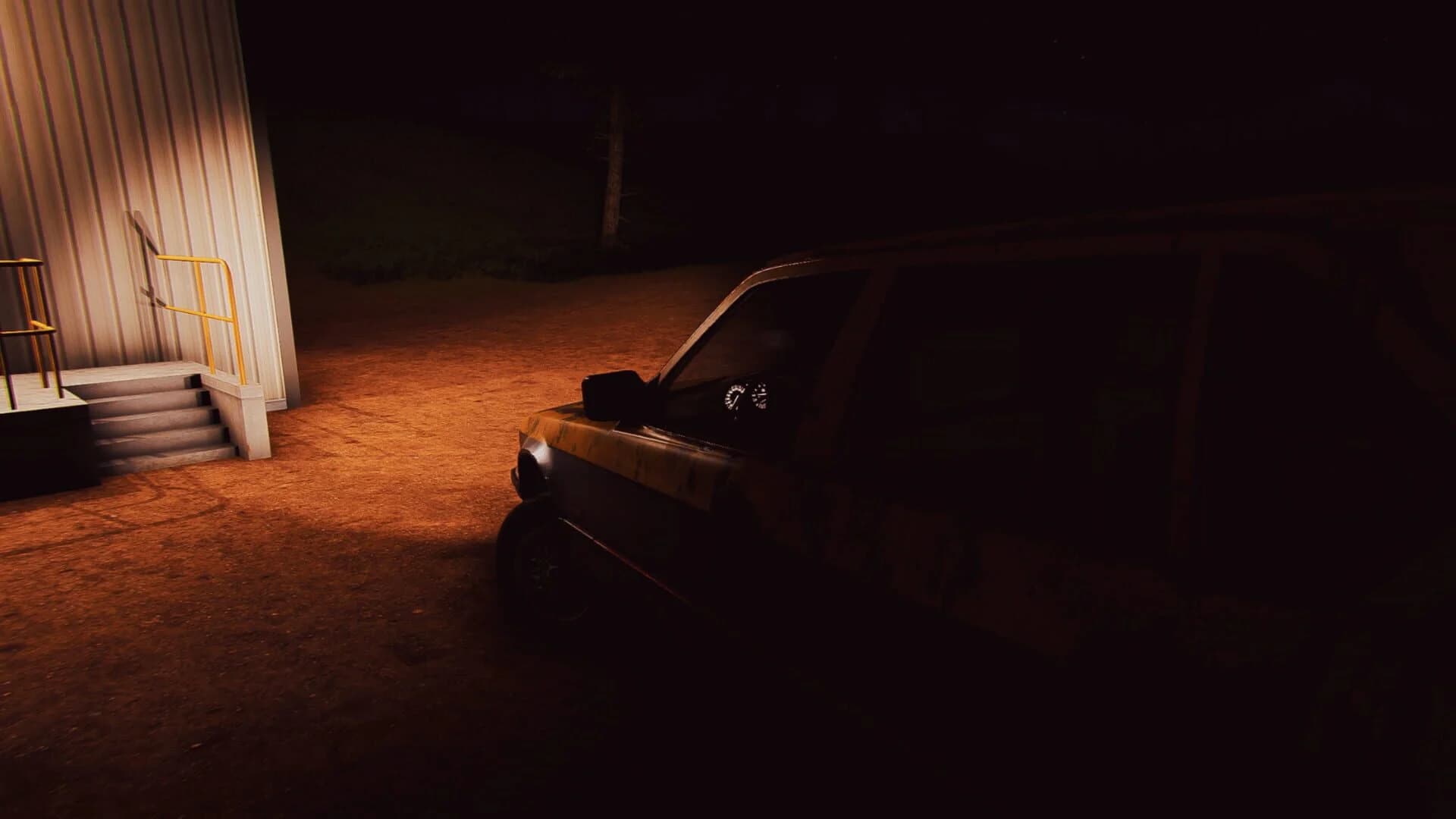 Bolu screenshot 5