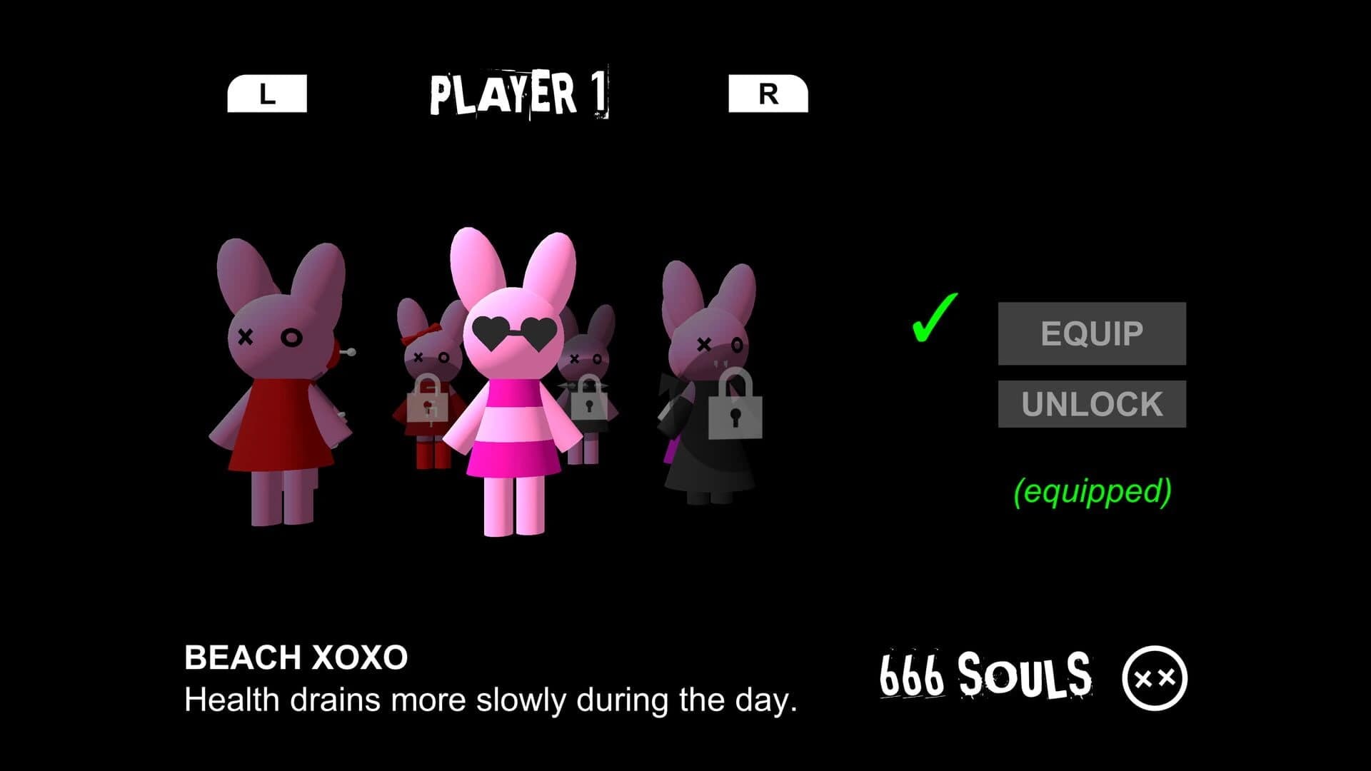 Bomb Dolls screenshot 2