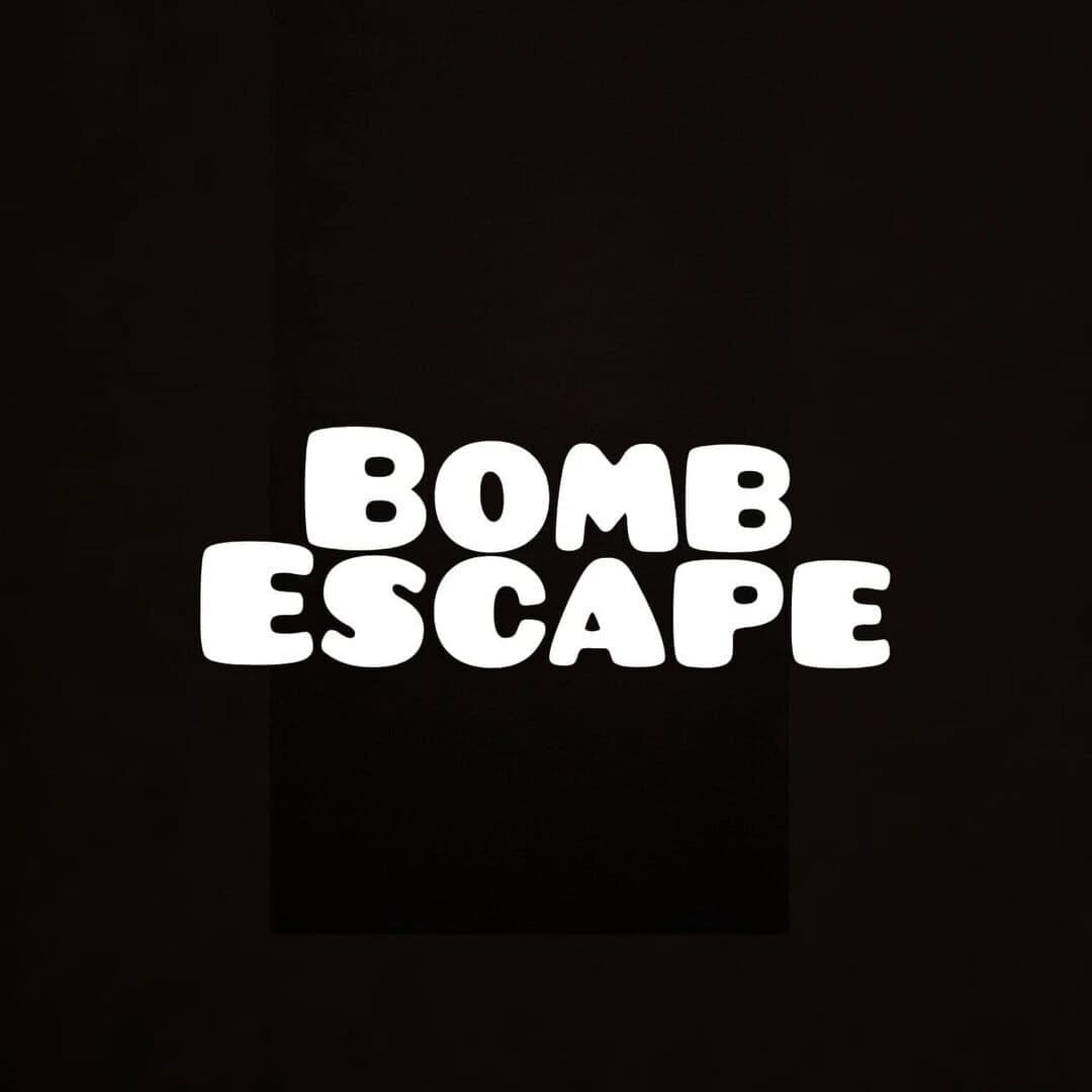 Bomb Escape screenshot 4