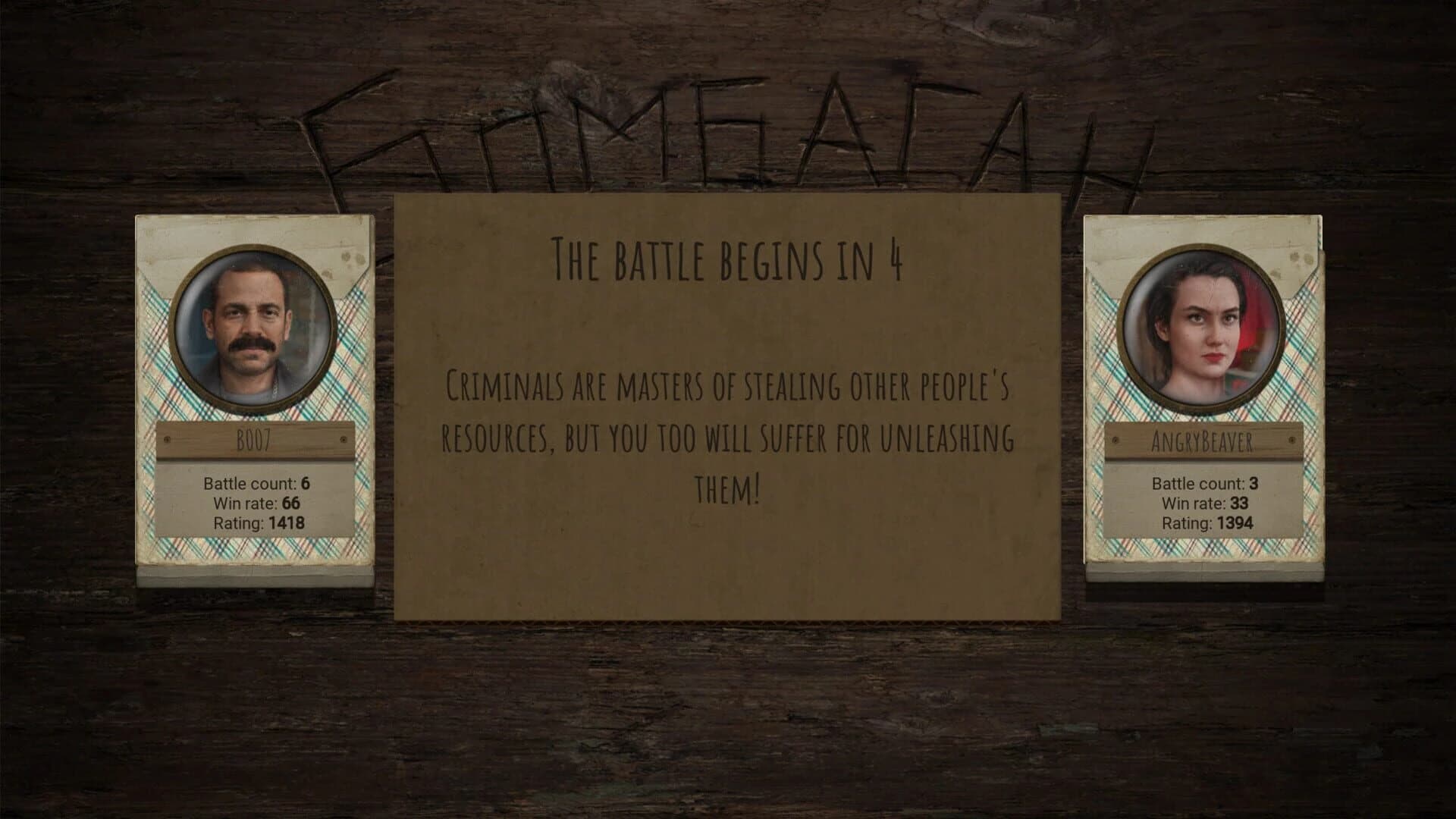 Bombagun screenshot 3