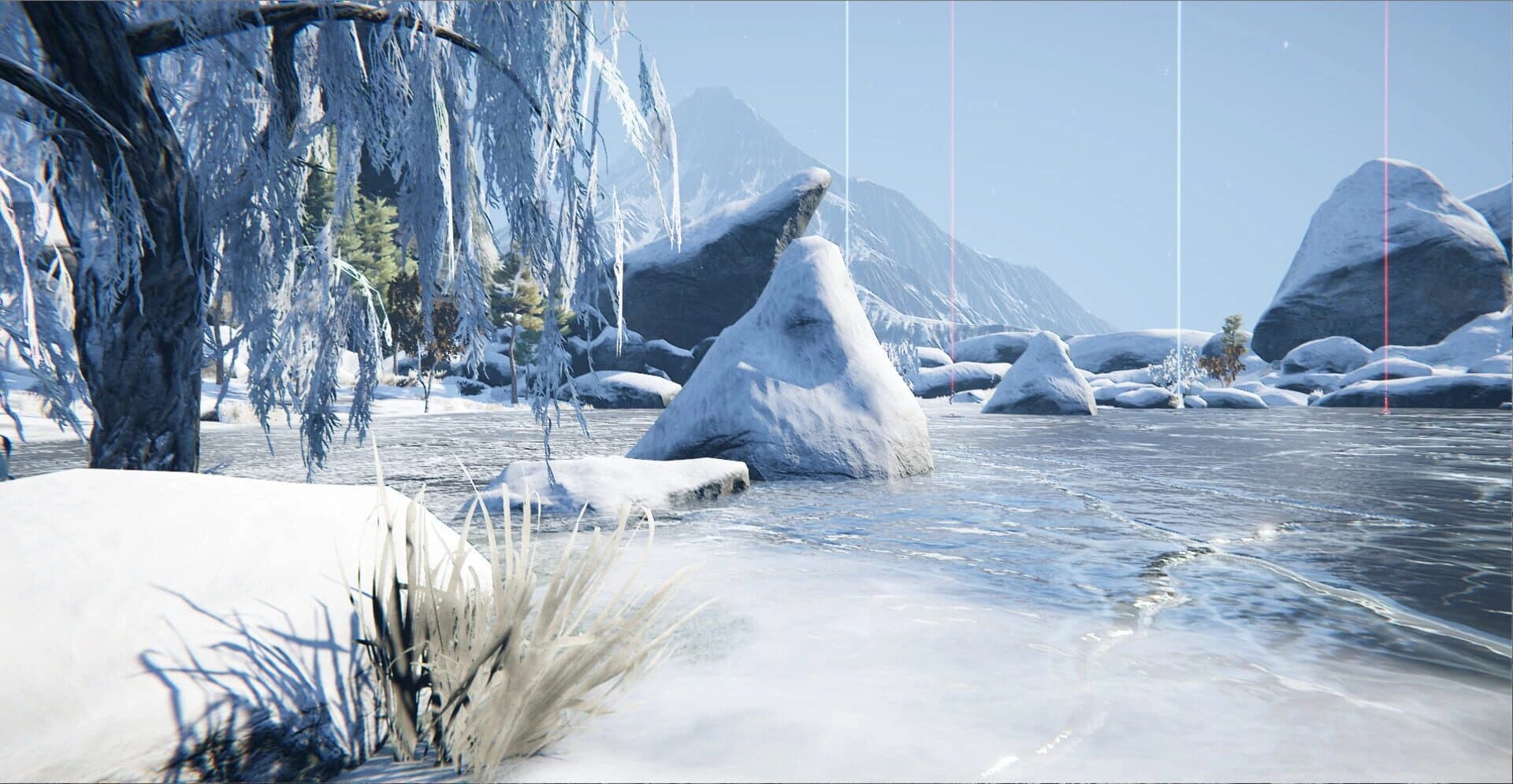 Bombastic Cars screenshot 2