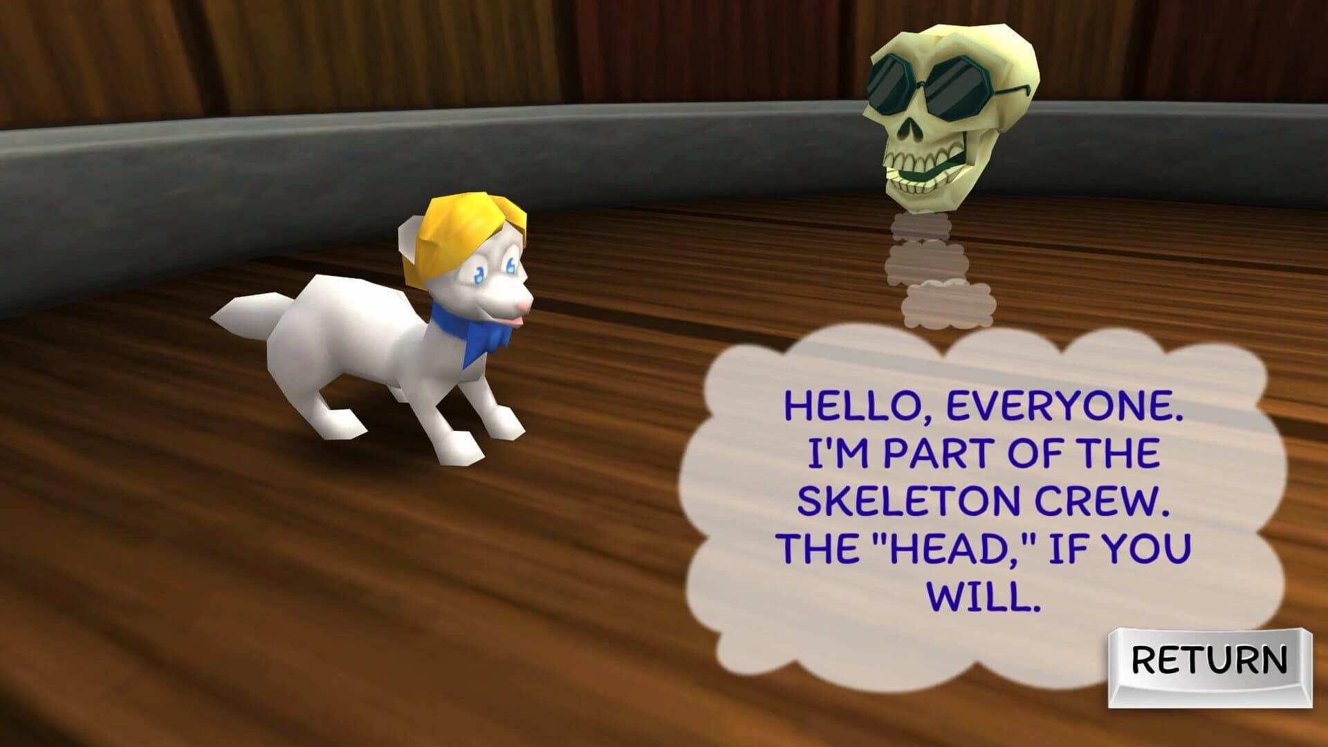 Bomber Bother screenshot 5